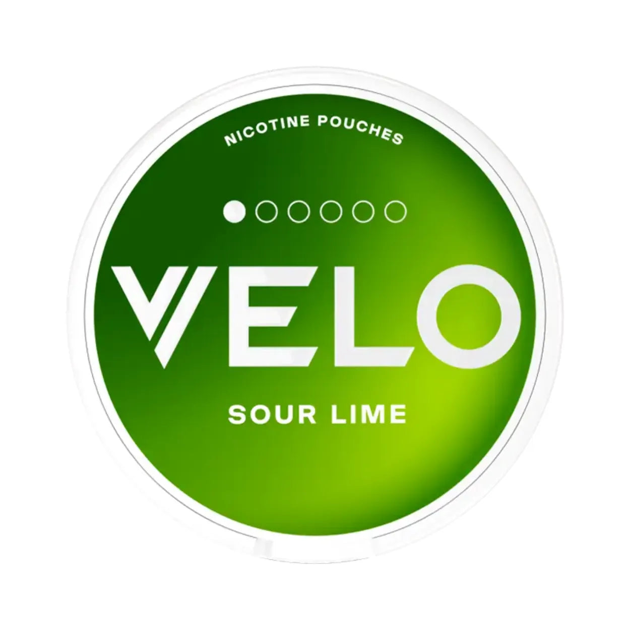 VELO NICOTINE POUCHES UAE