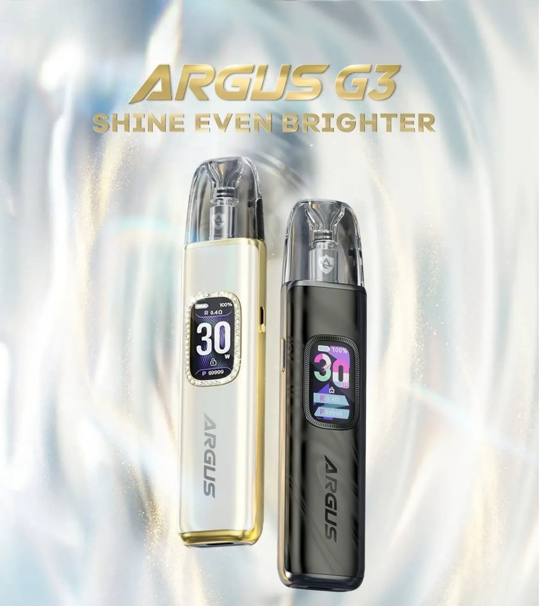 VOOPOO-Argus-Vape-Kit