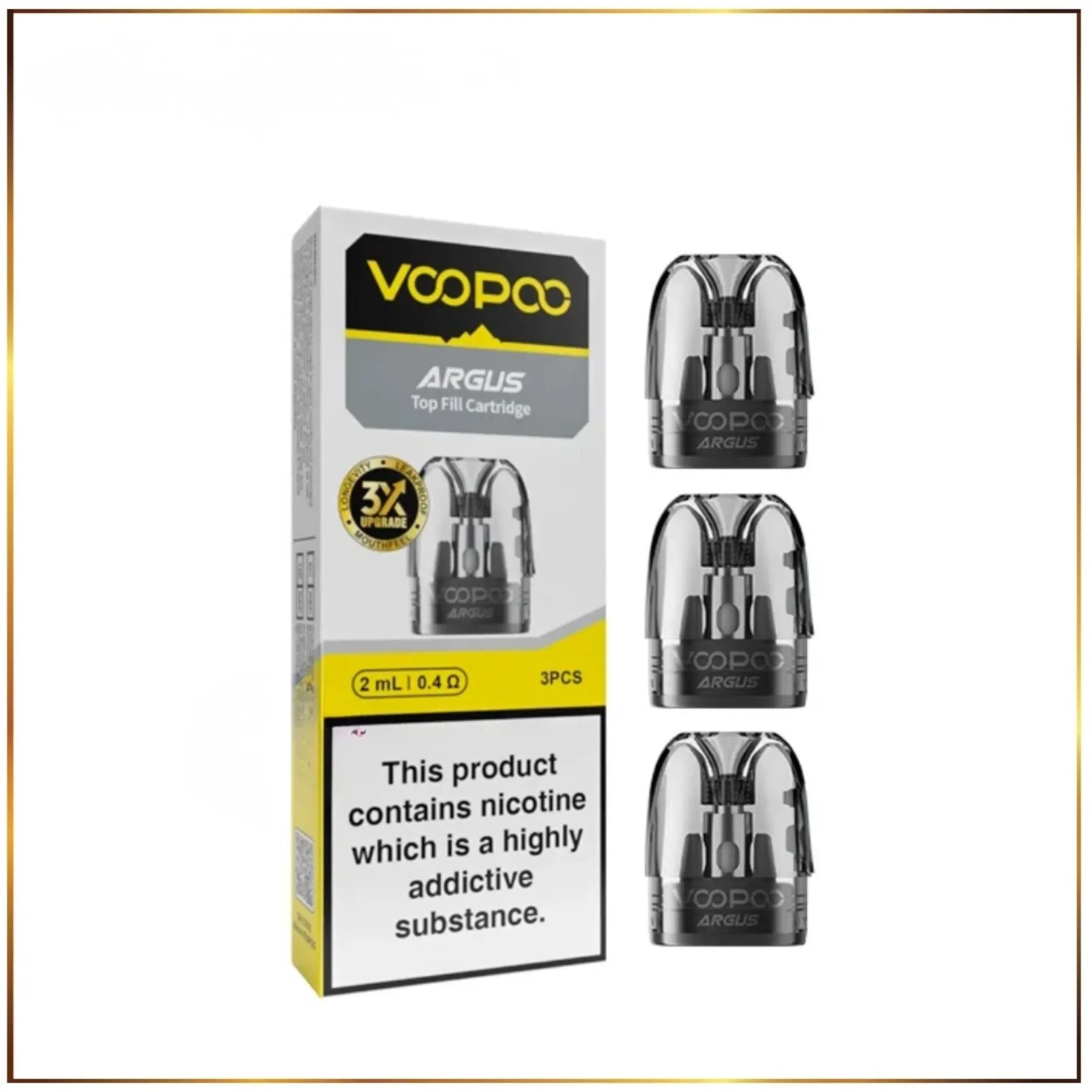 VOOPOO-Argus-Top-Fiil-Pod