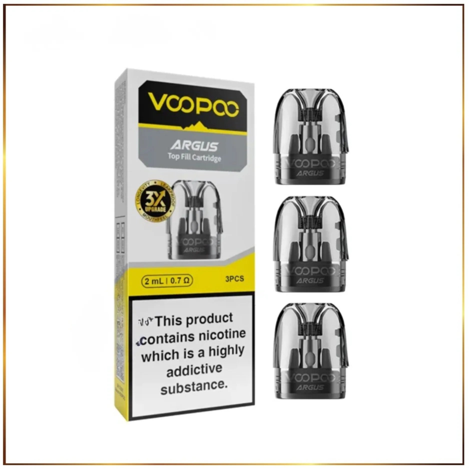 VOOPOO-Argus-Top-Fiil-Pod