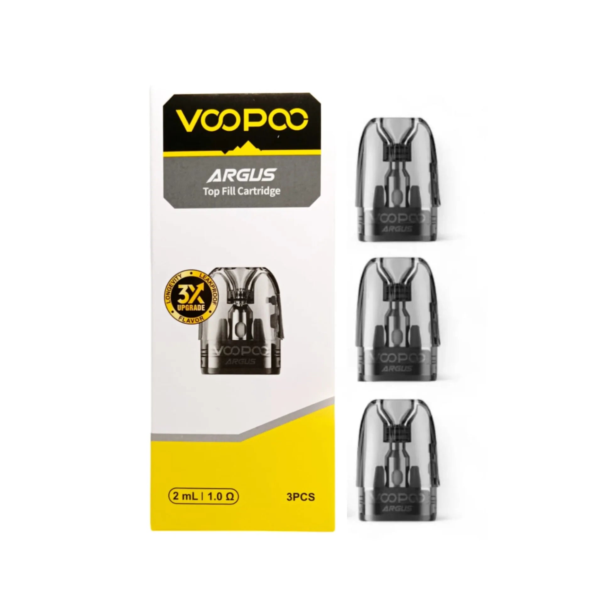 VOOPOO-Argus-Top-Fiil-Pod