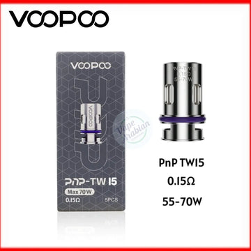 VOOPOO PNP TW In UAE