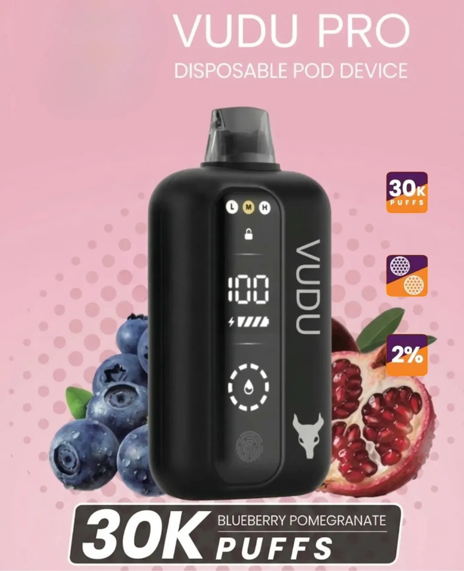 VUDU-Pro-Blueberry-Pomegranate