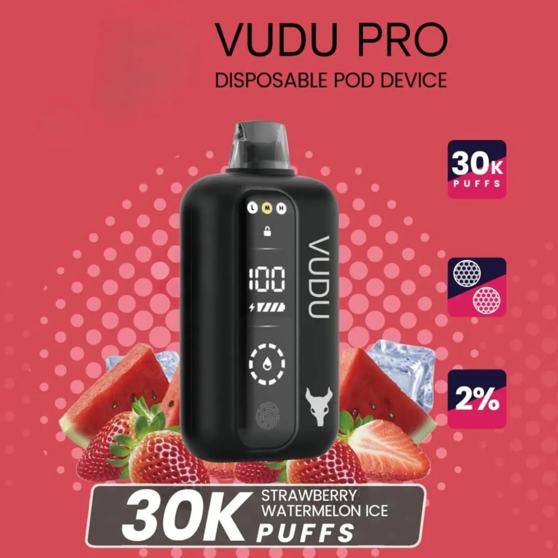 VUDU-Pro-Strawberry-Watermelon-Ice