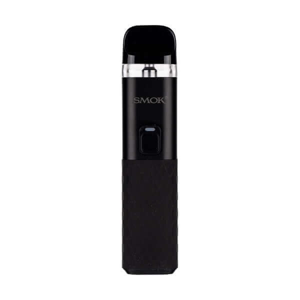 Smok Propod Kit System