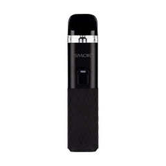 Smok Propod Kit System