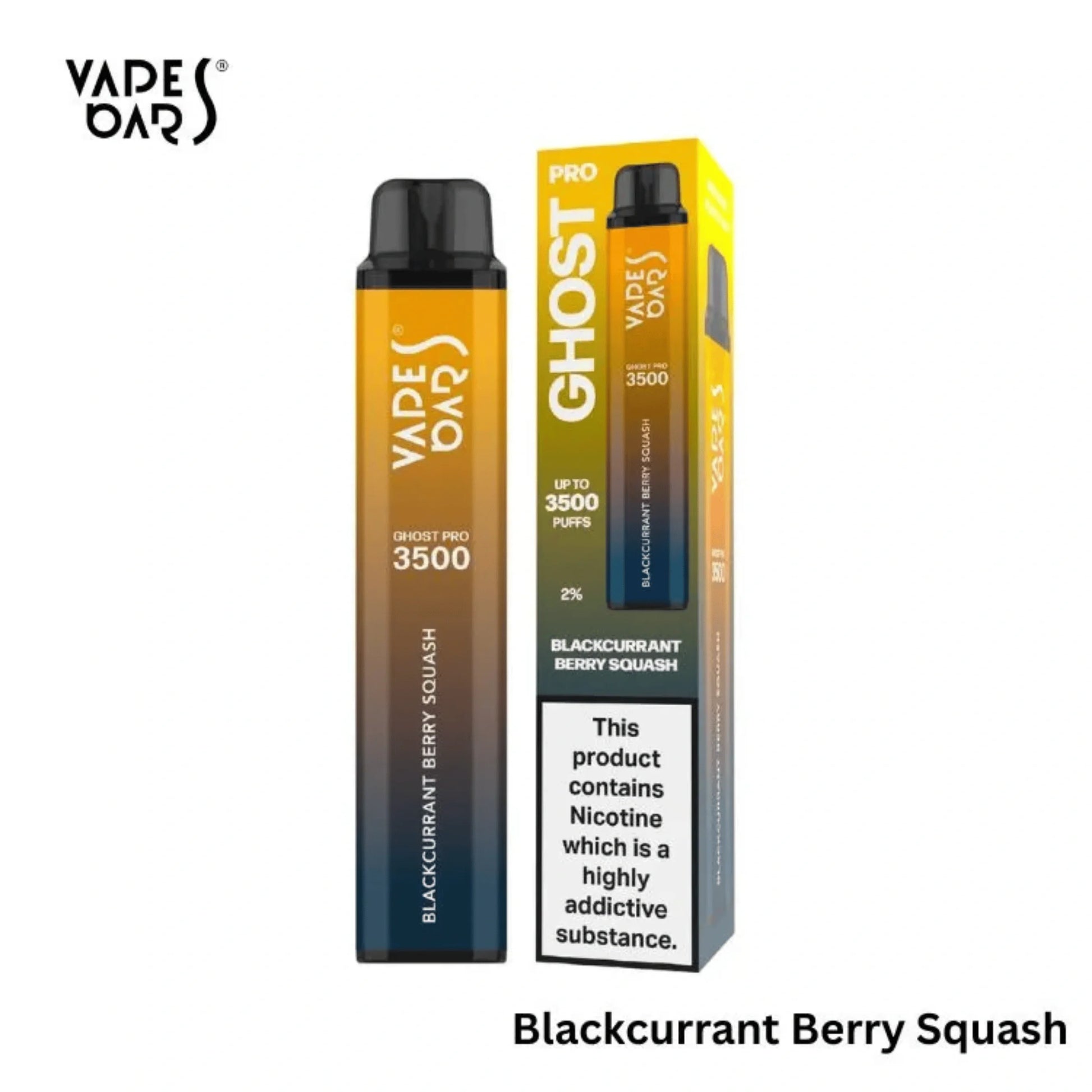 Vapes-Bars-Ghost-Berry-Squash