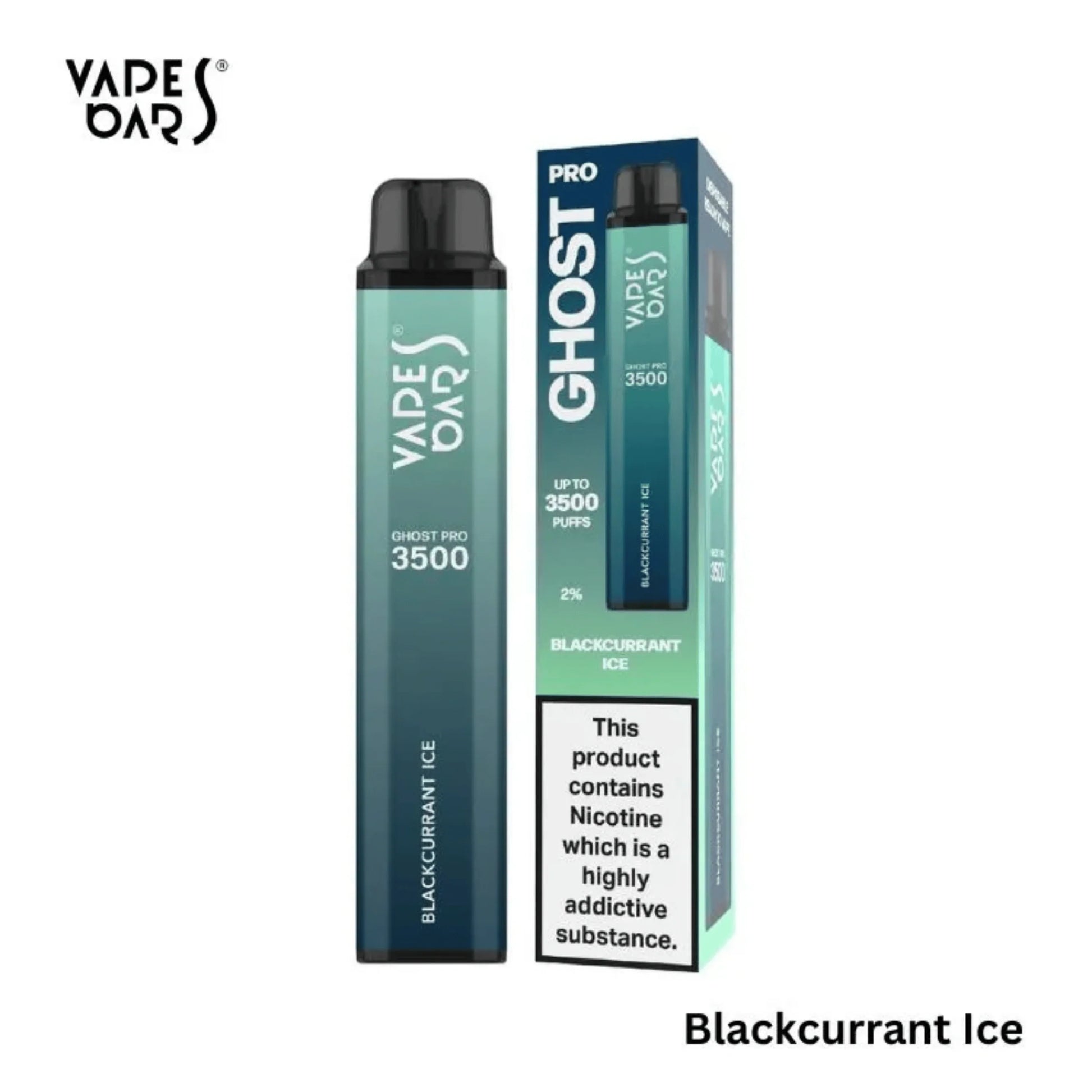 Vapes-Bars-Ghost-Blackcurrant-Ice