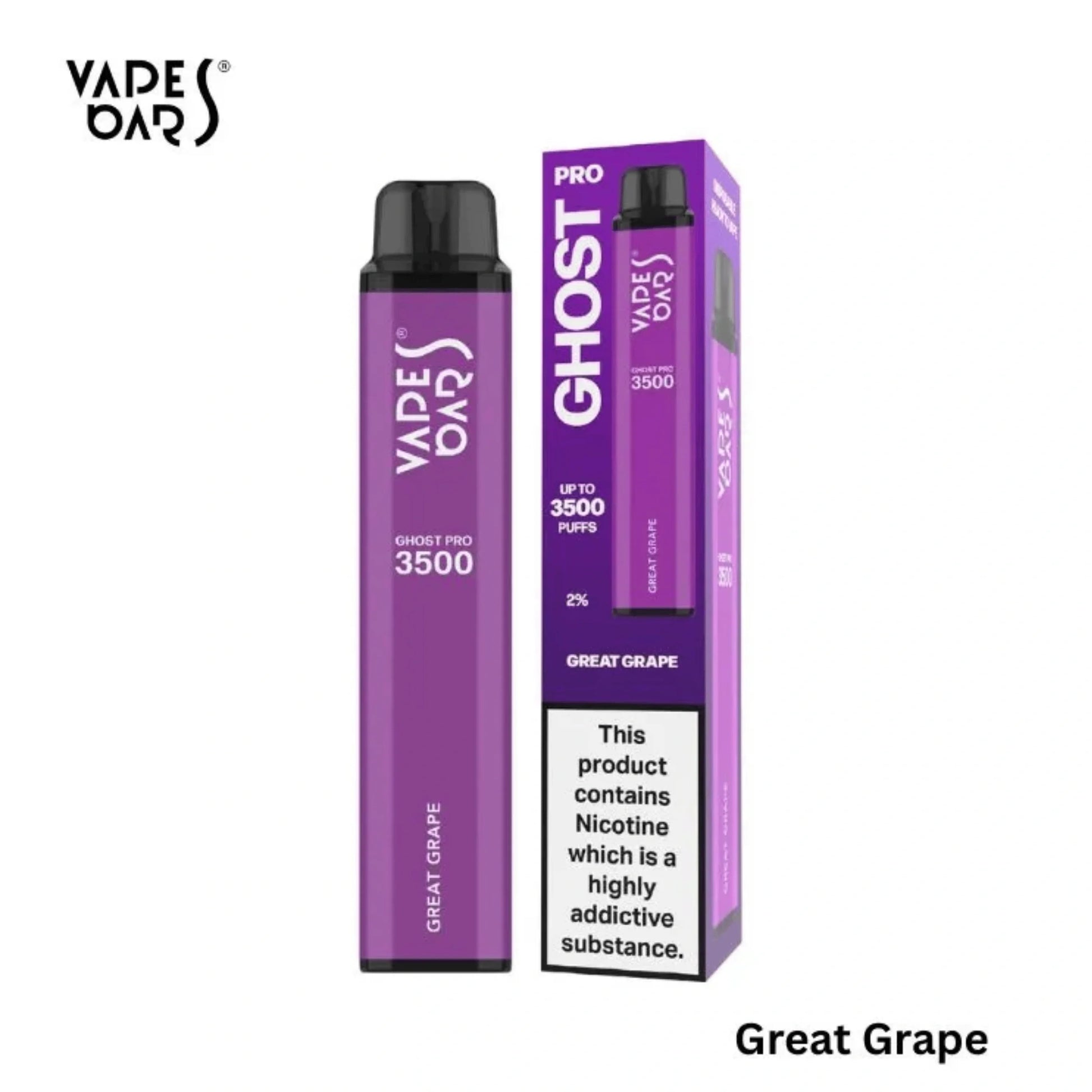 Vapes-Bars-Ghost-Great-Grape