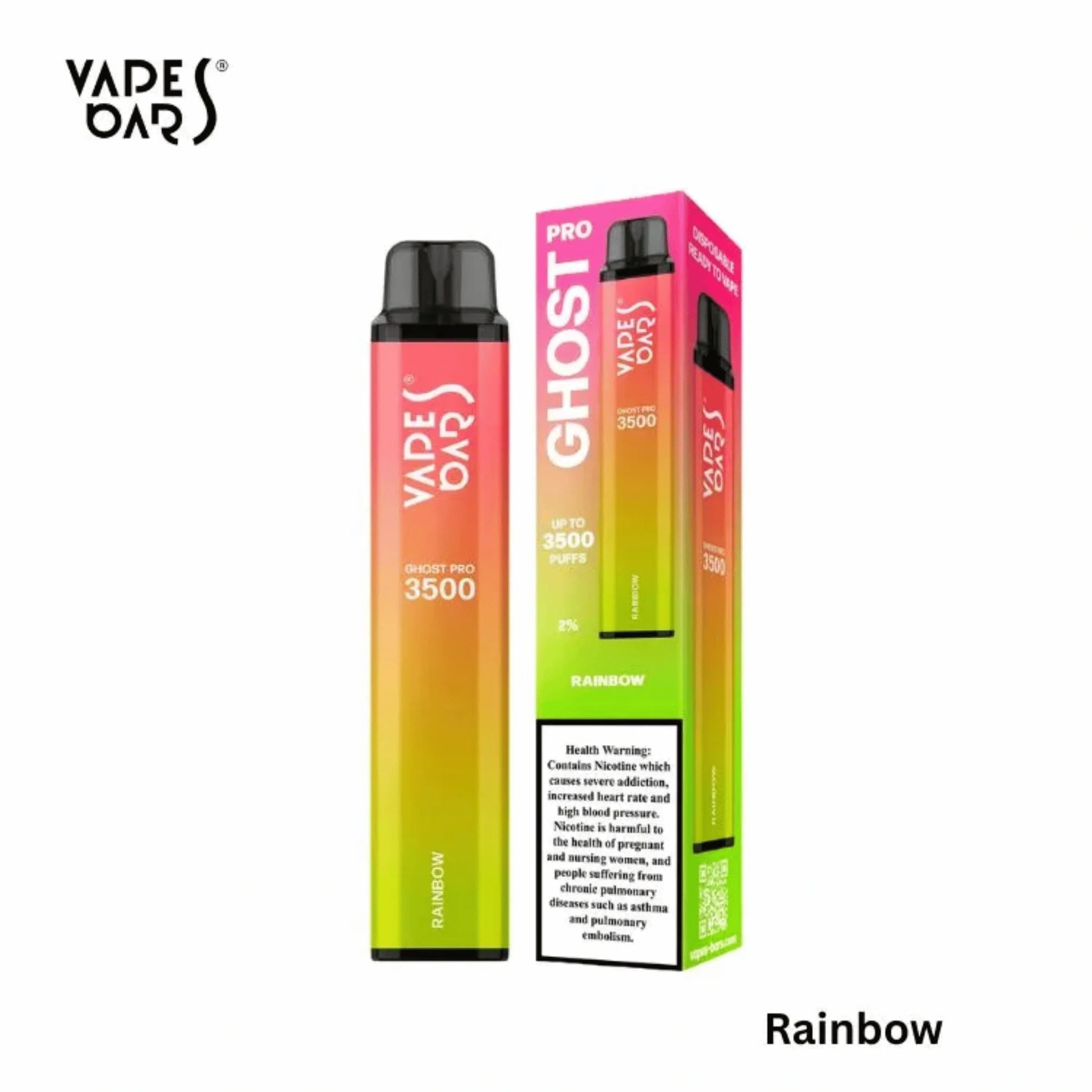 Vapes-Bars-Ghost-Rainbow