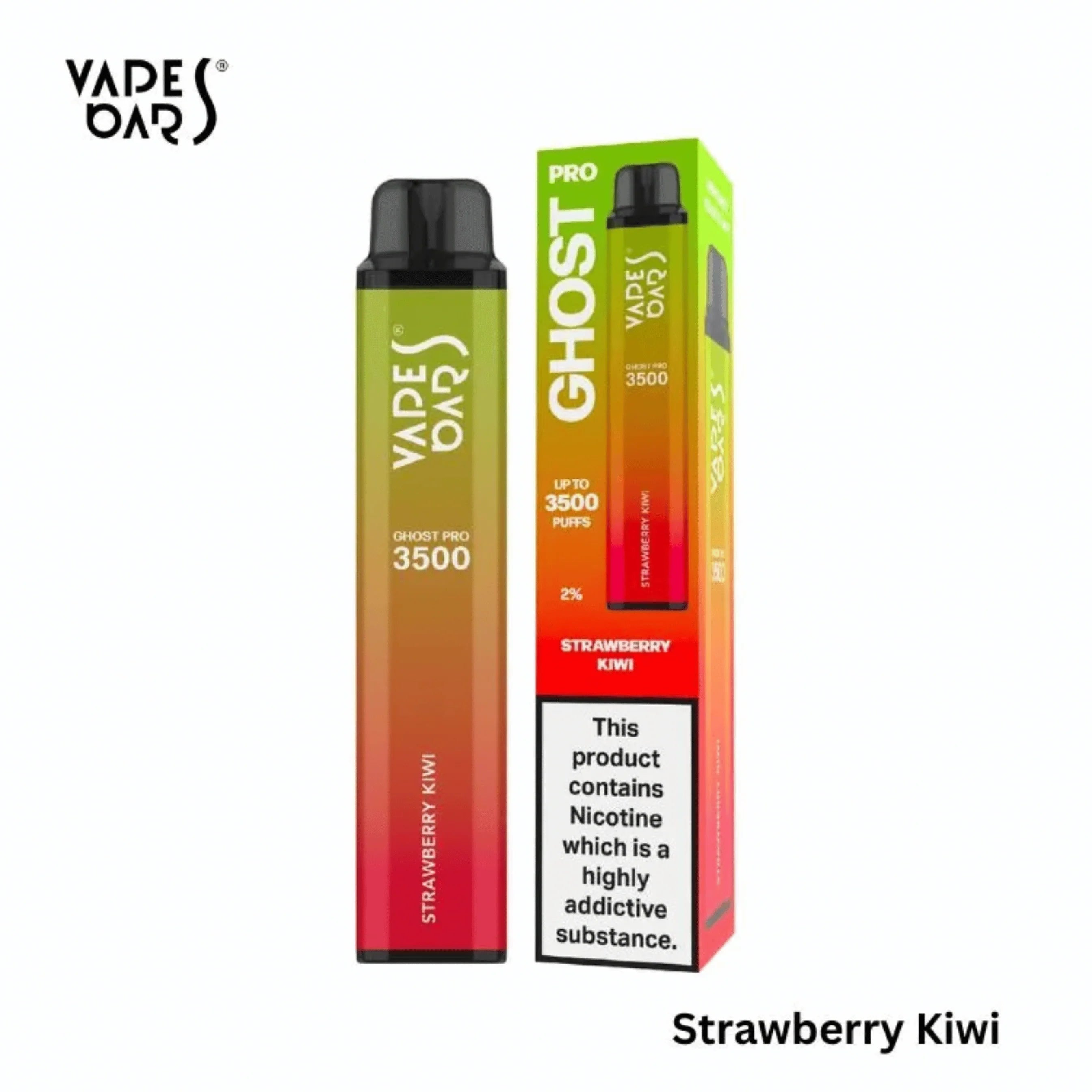 Vapes-Bars-Ghost-Strawberry-Kiwi