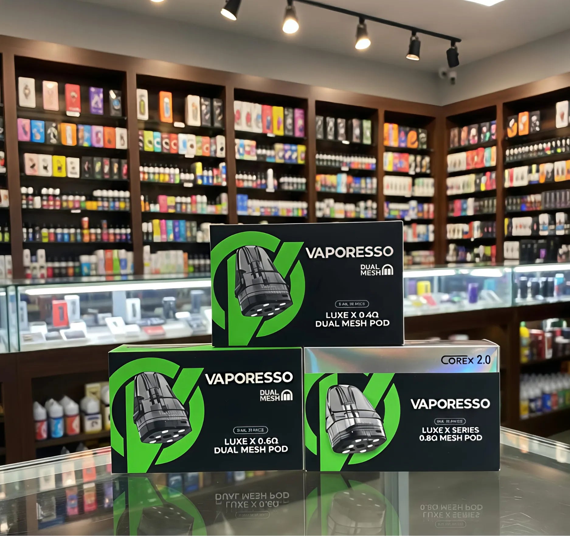 Vaporesso-LUXE-X-Pod-Cartridge-scaled