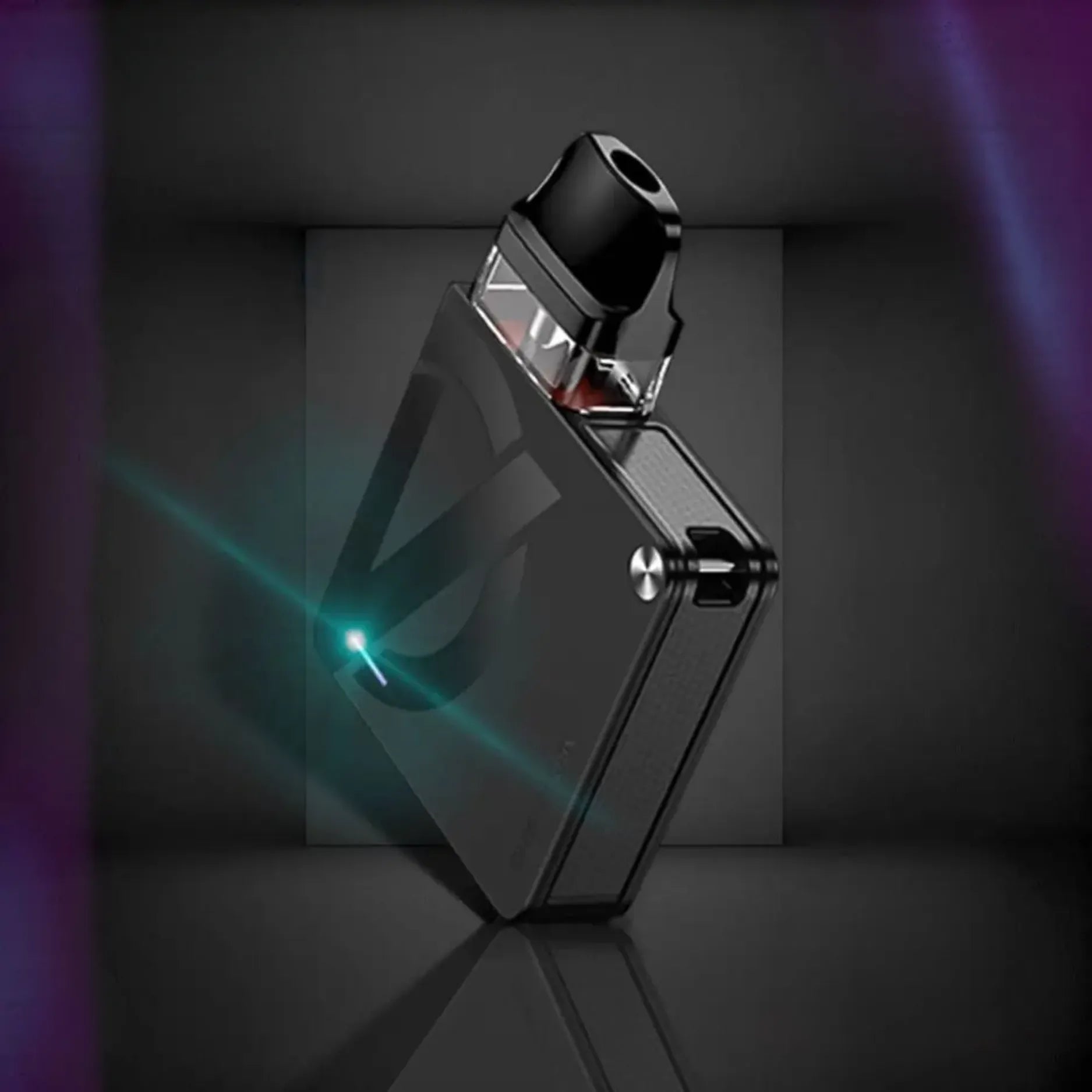 Vaporesso-Xros-3-Nano-Kit
