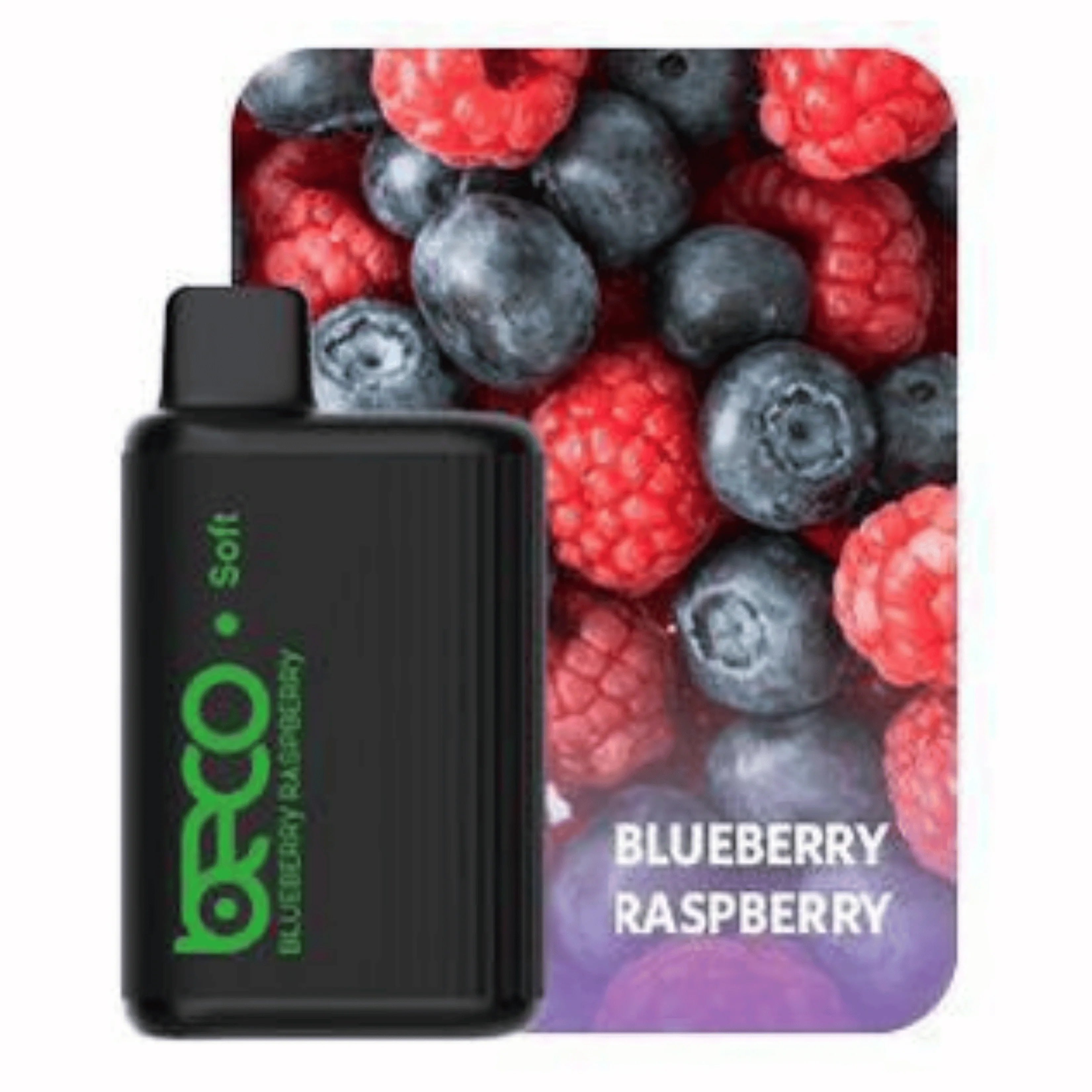 Vaptio_Beco_Soft_Blueberry_Raspberry