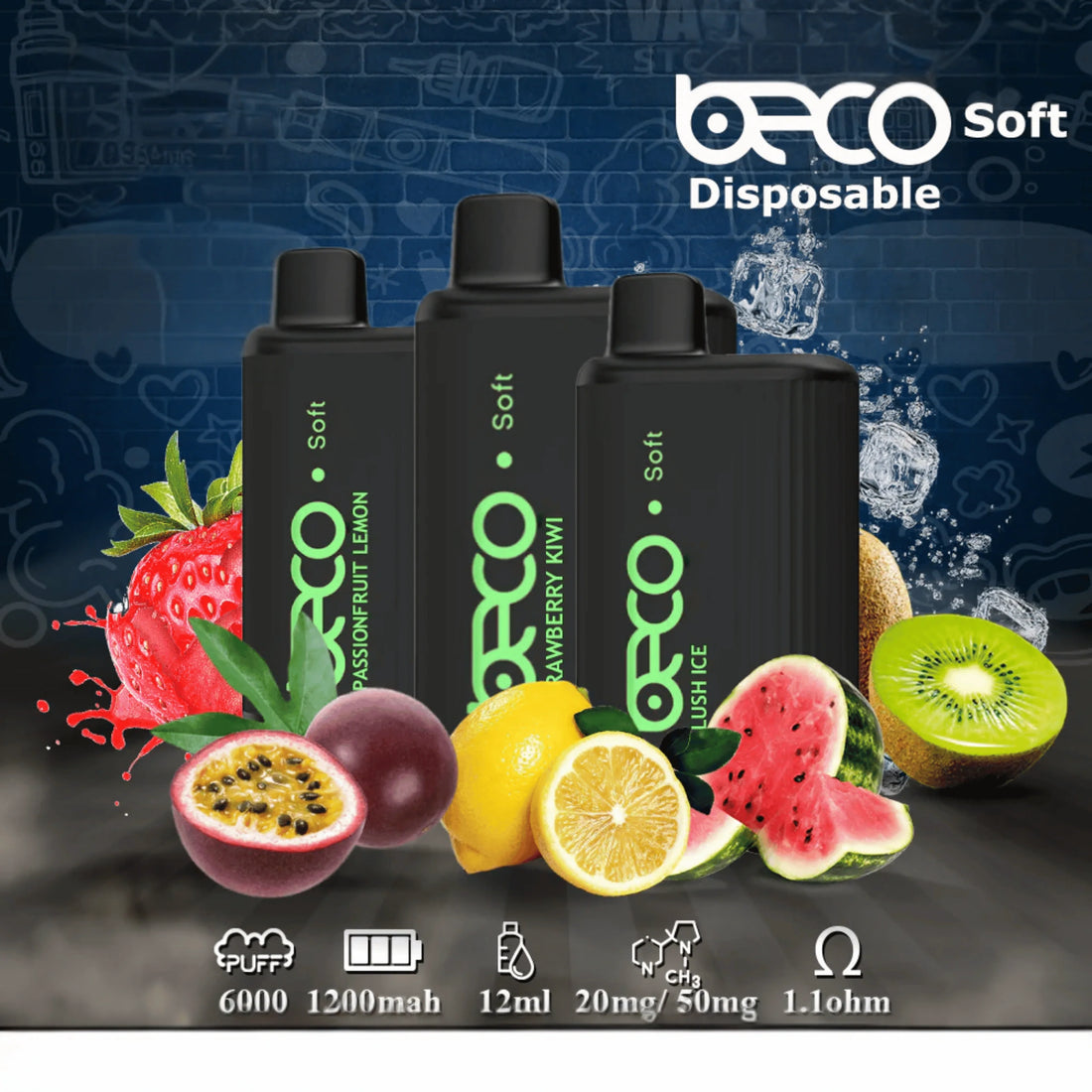 Vaptio_Beco_Soft