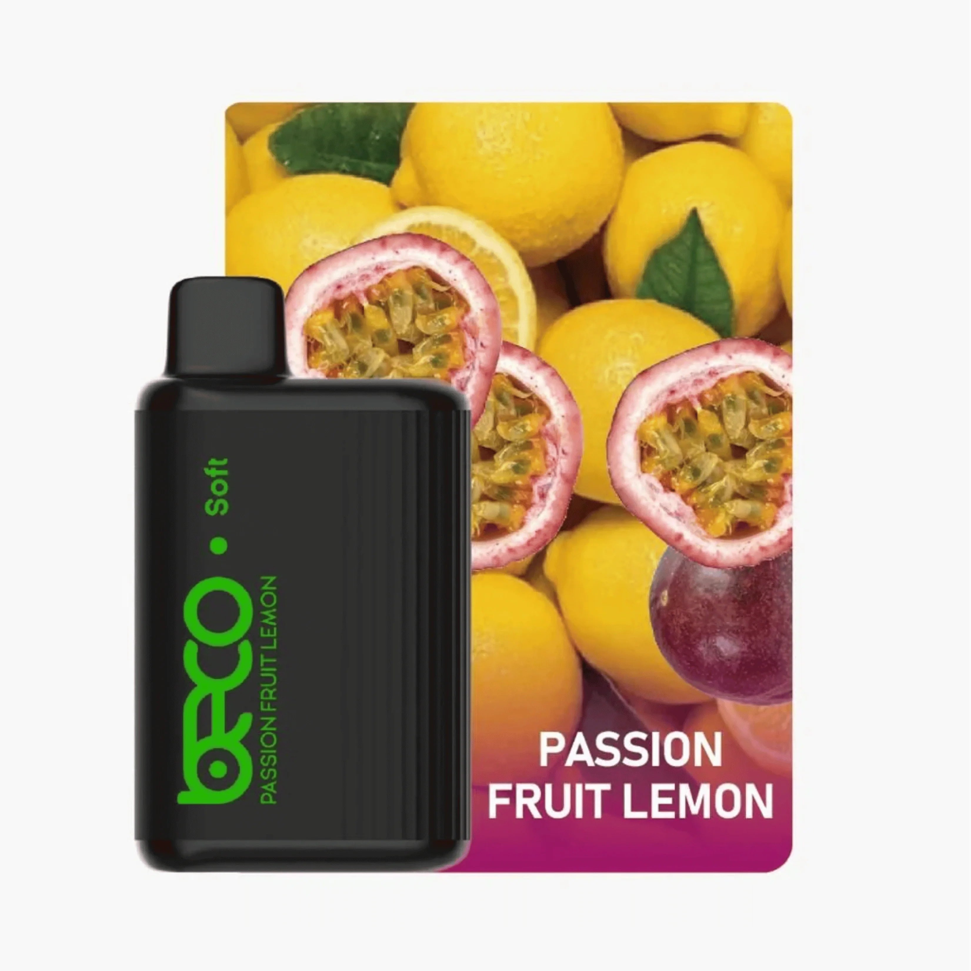 Vaptio_Beco_Soft_Passionfruit_Lemon