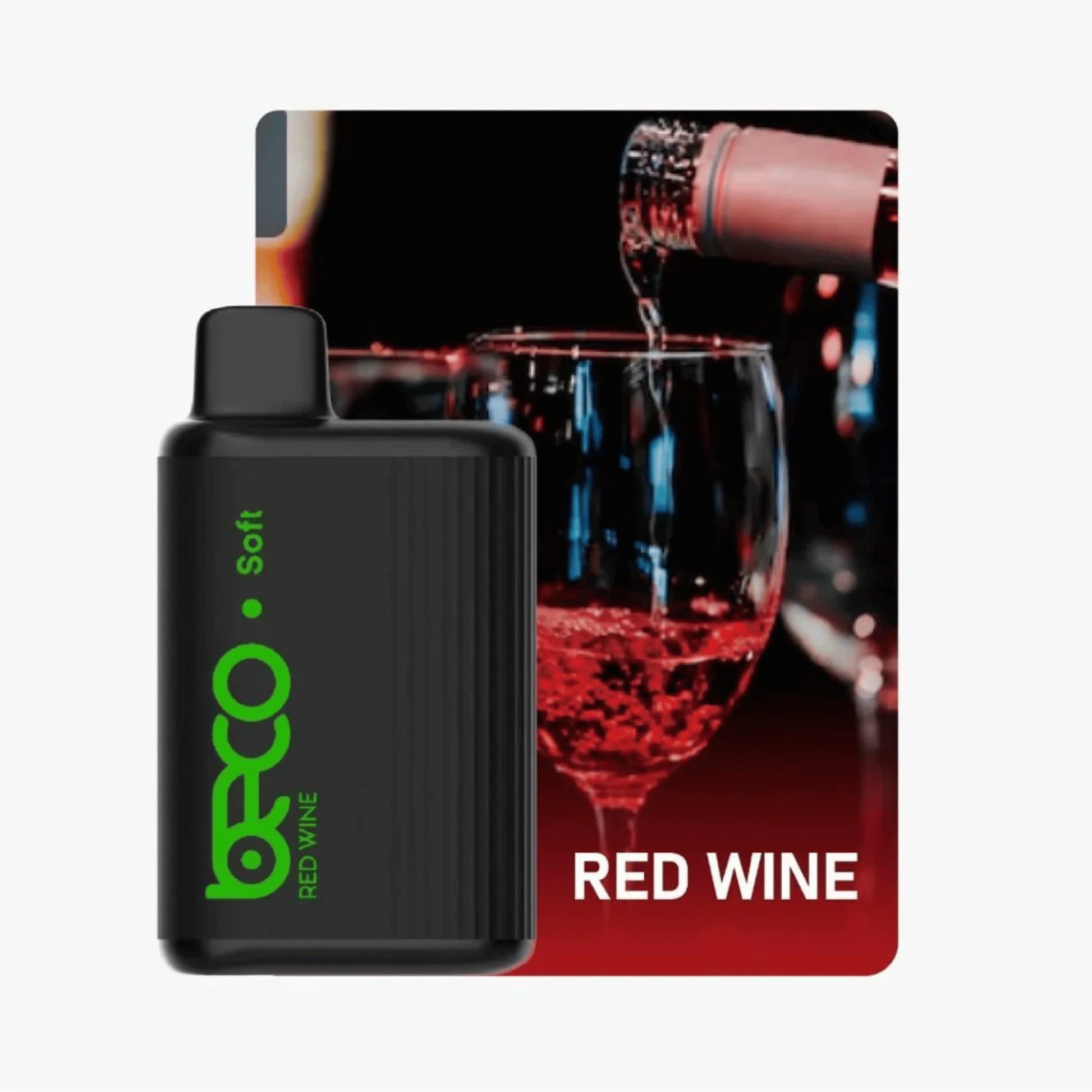 Vaptio_Beco_Soft_Red_Wine