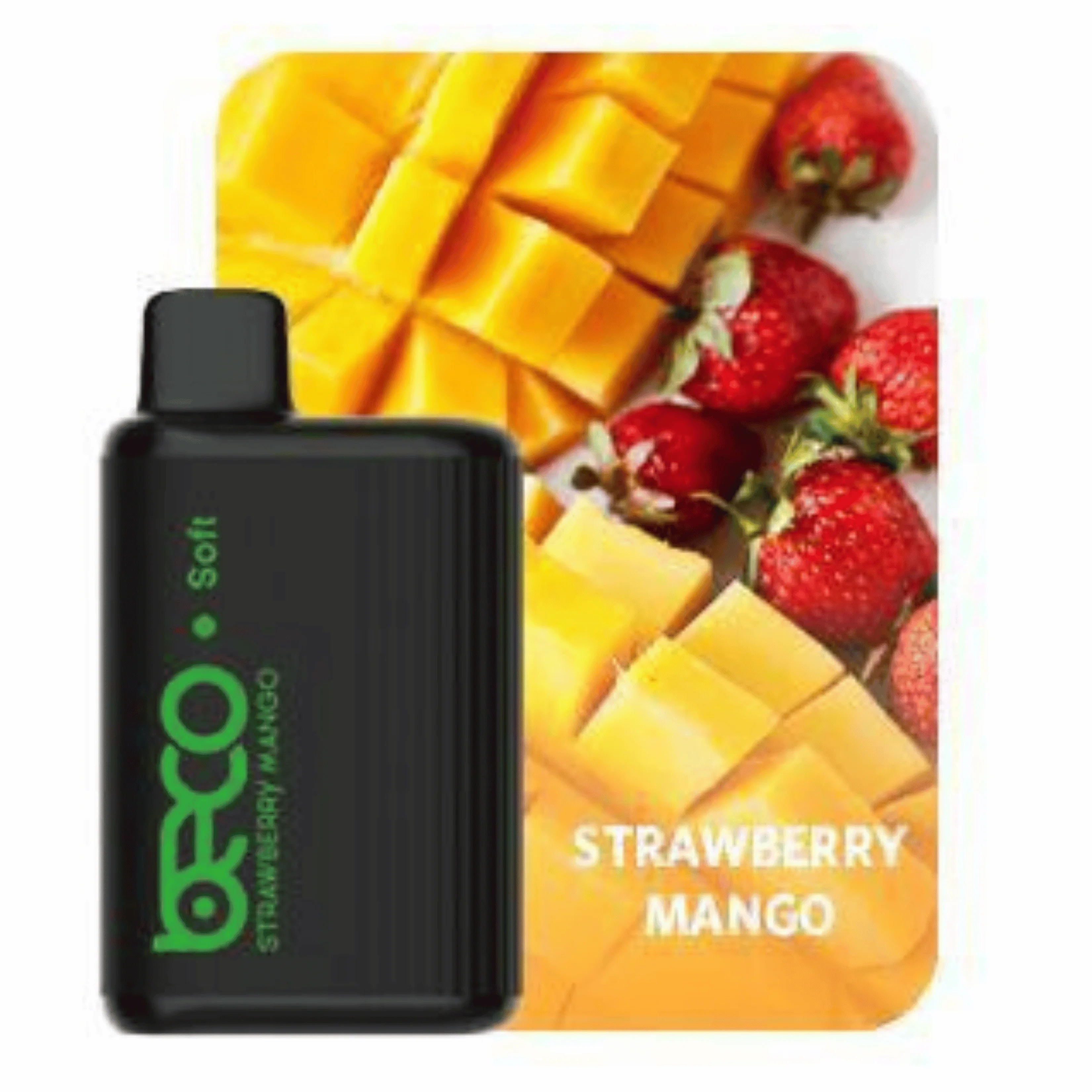 Vaptio_Beco_Soft_Strawberry_Mango