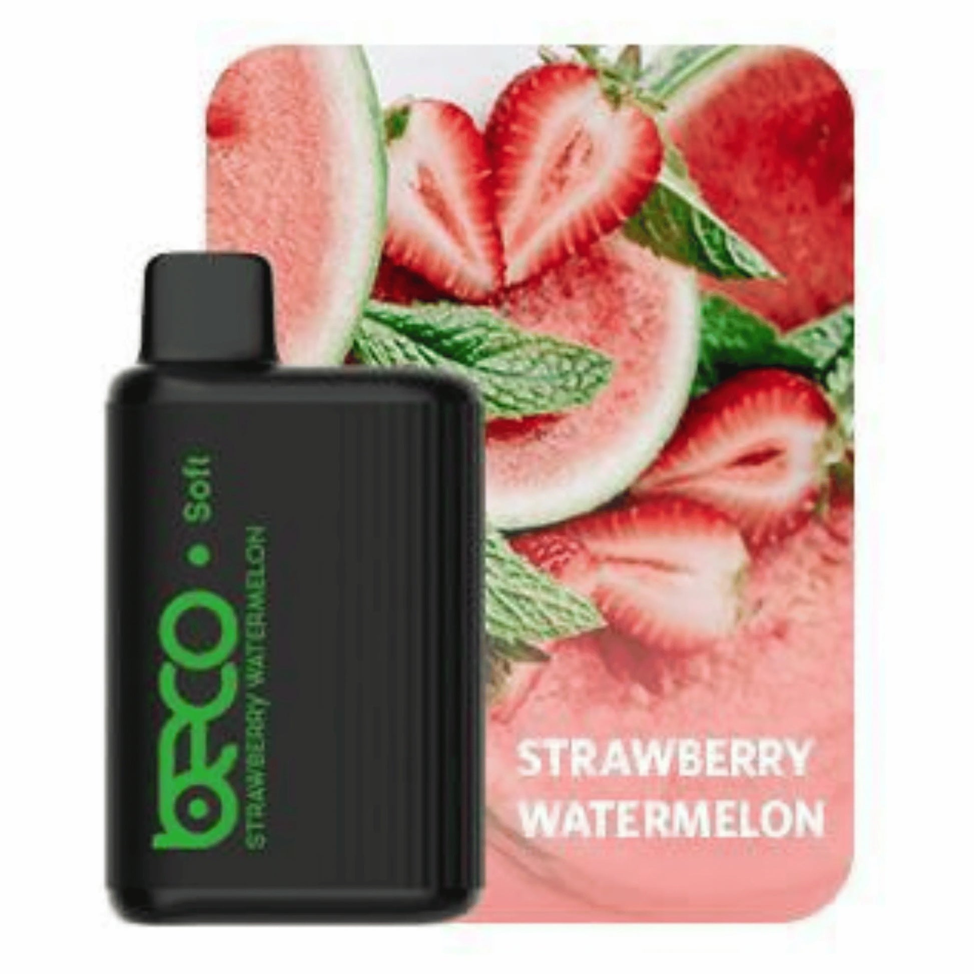 Vaptio_Beco_Soft_Strawberry_Watermelon_Abu_Dhabi
