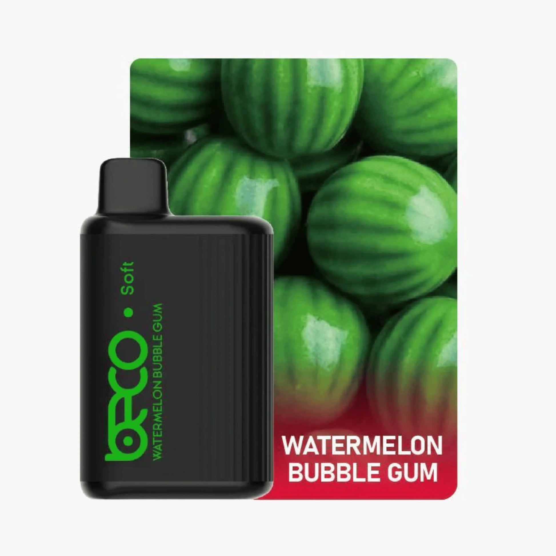 Vaptio_Beco_Soft_Watermelon_Bubblegum