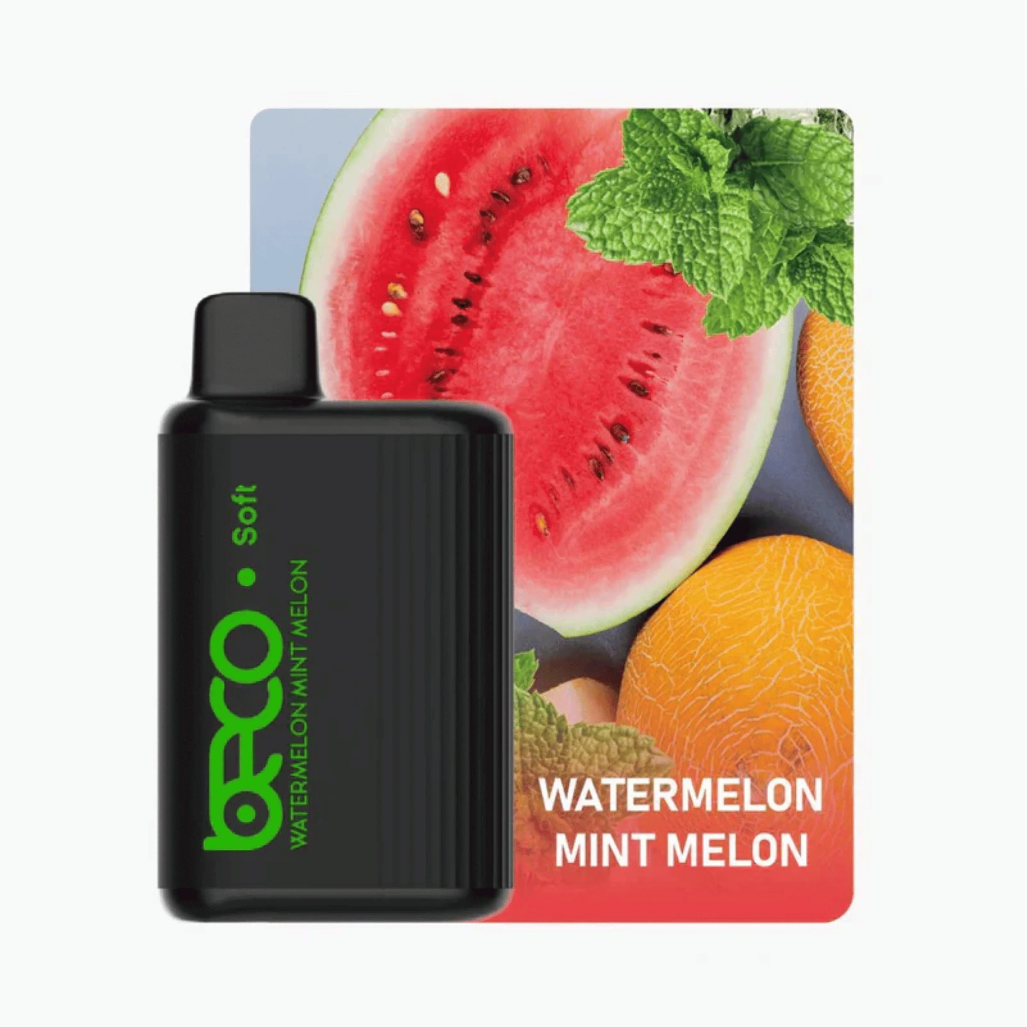 Vaptio_Beco_Soft_Watermelon_Mint_Melon