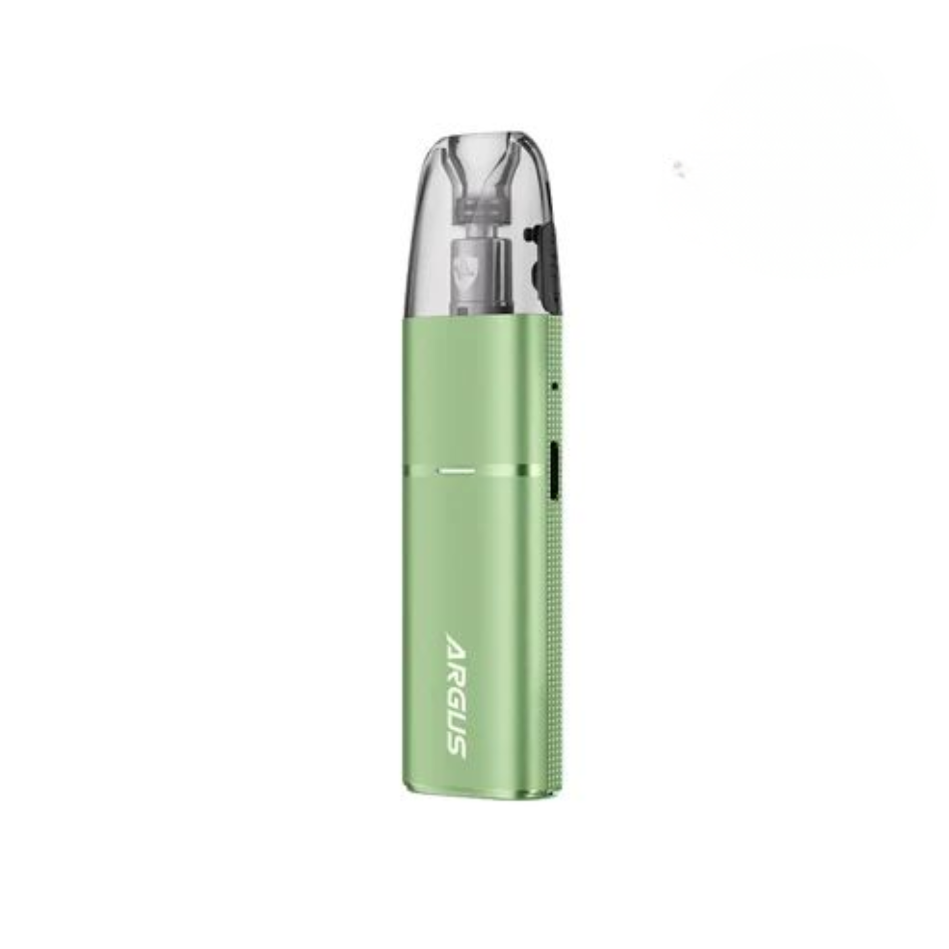 VooPoo-Argus-Mini-Vape