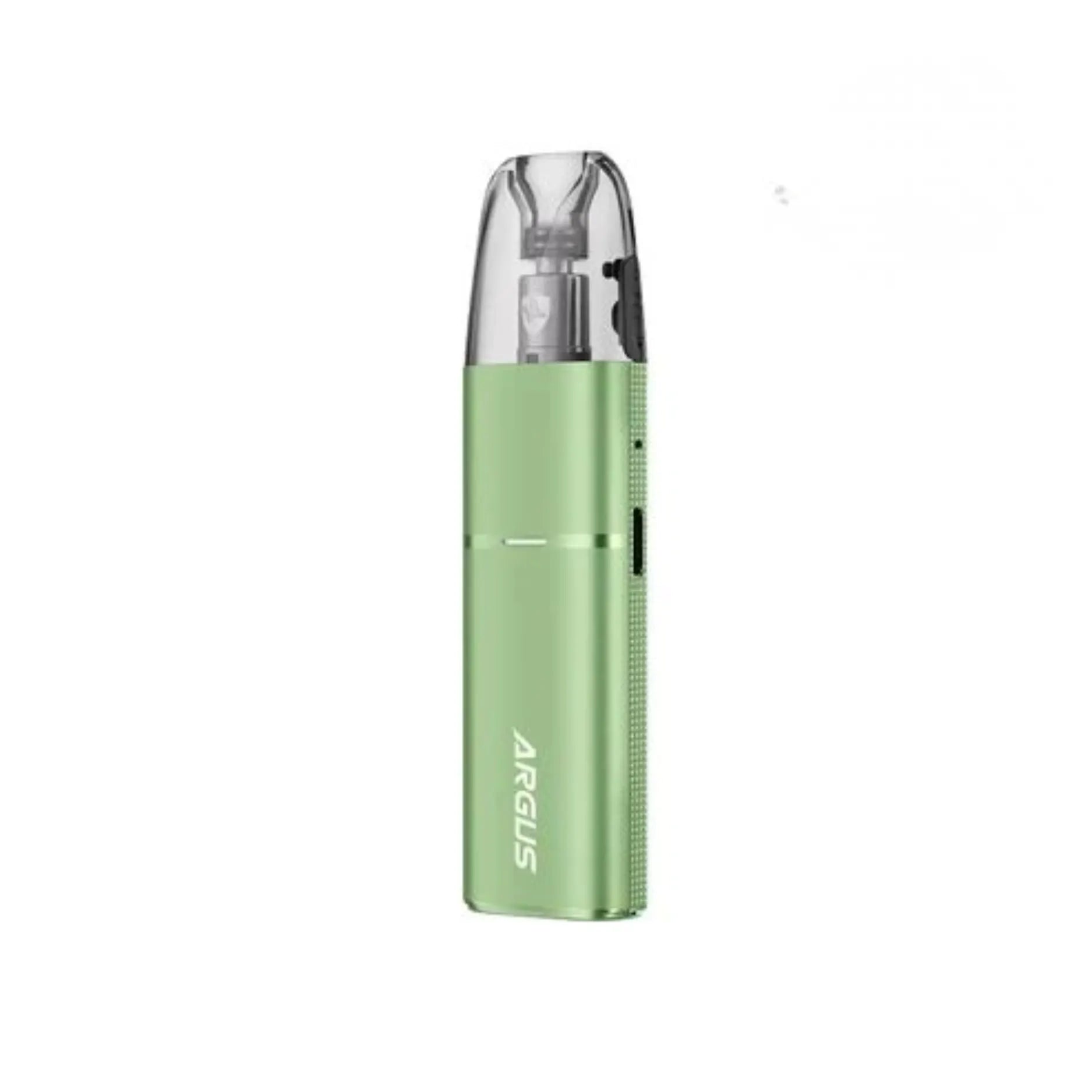 VooPoo-Argus-Mini-Vape-Kit-grass-green