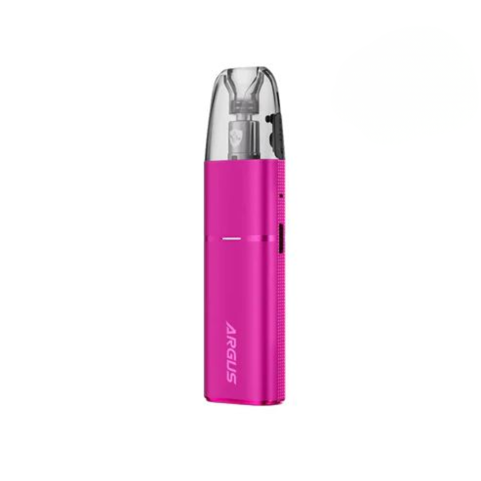 VooPoo-Argus-Mini-Vape