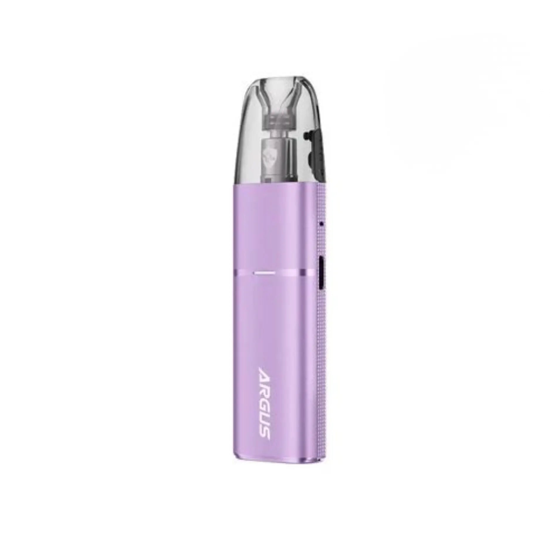VooPoo-Argus-lilac-purple