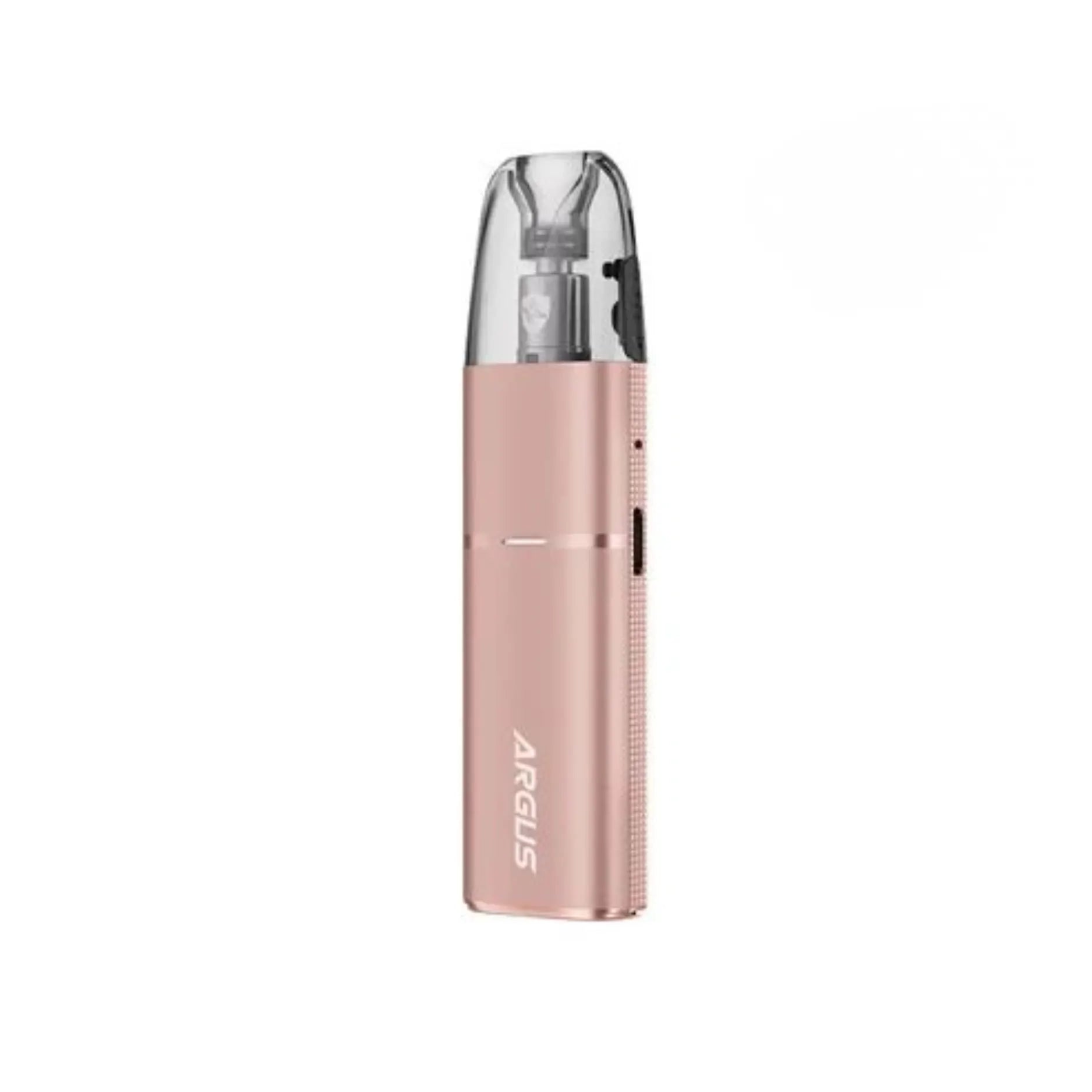 VooPoo-Argus-Mini-Vape-ross-gold