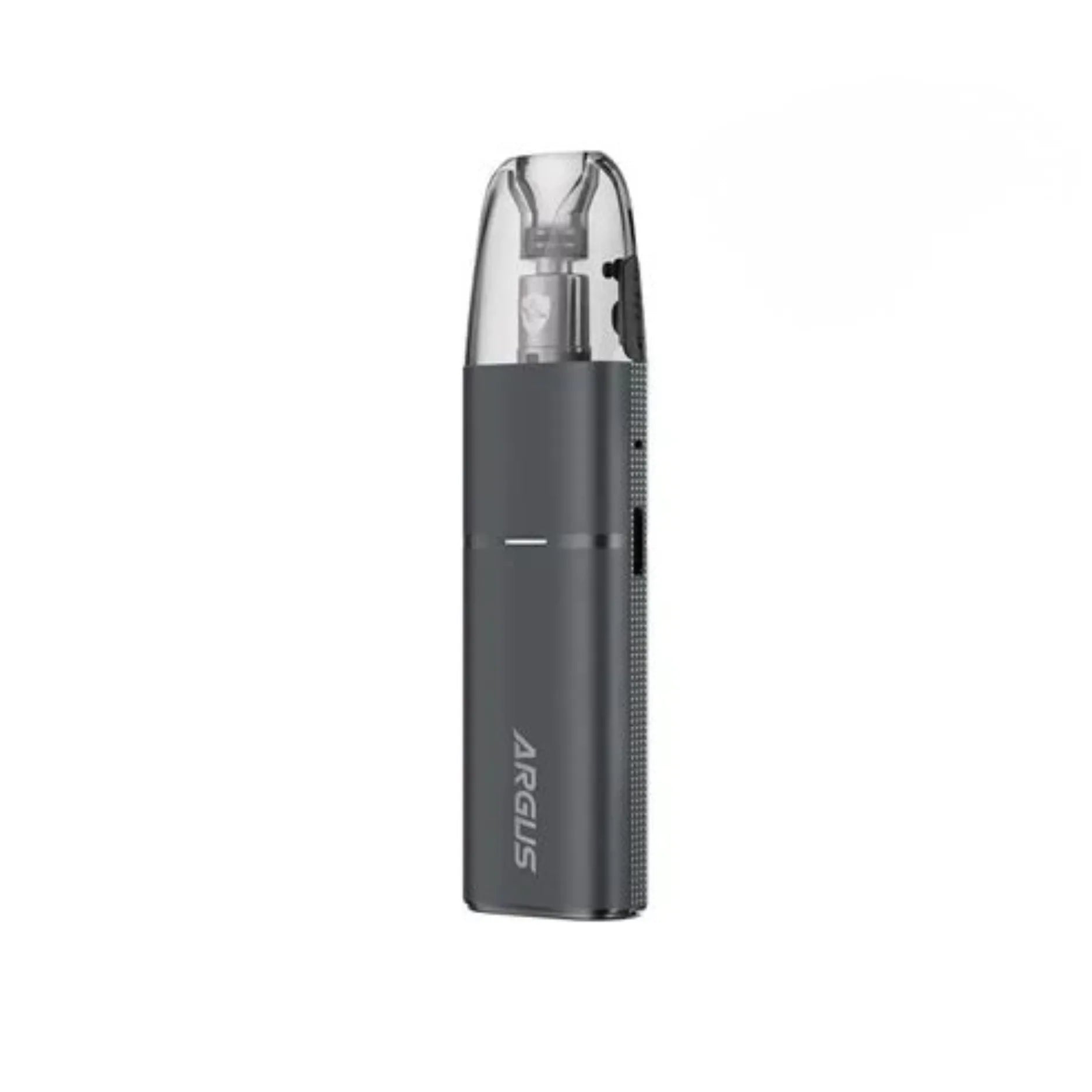 VooPoo-Argus-Mini-Vape-Kit-space-gray
