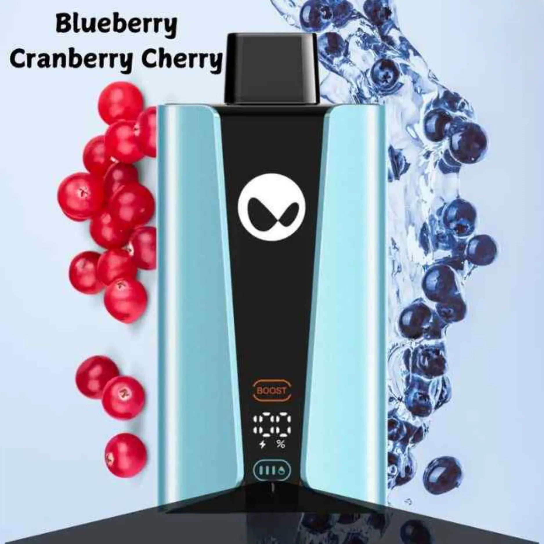 WAKA-SoPro-Blueberry-Cranberrym-Cherry