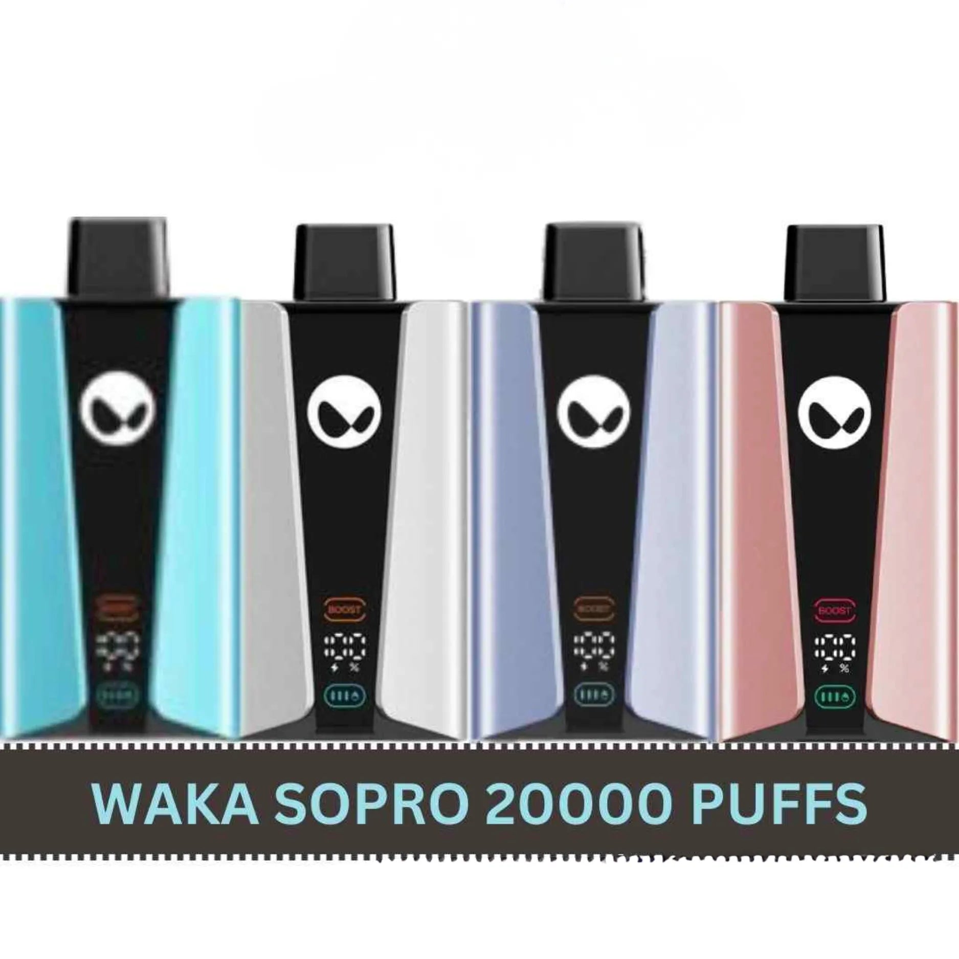 WAKA-SoPro-Disposable-Vape