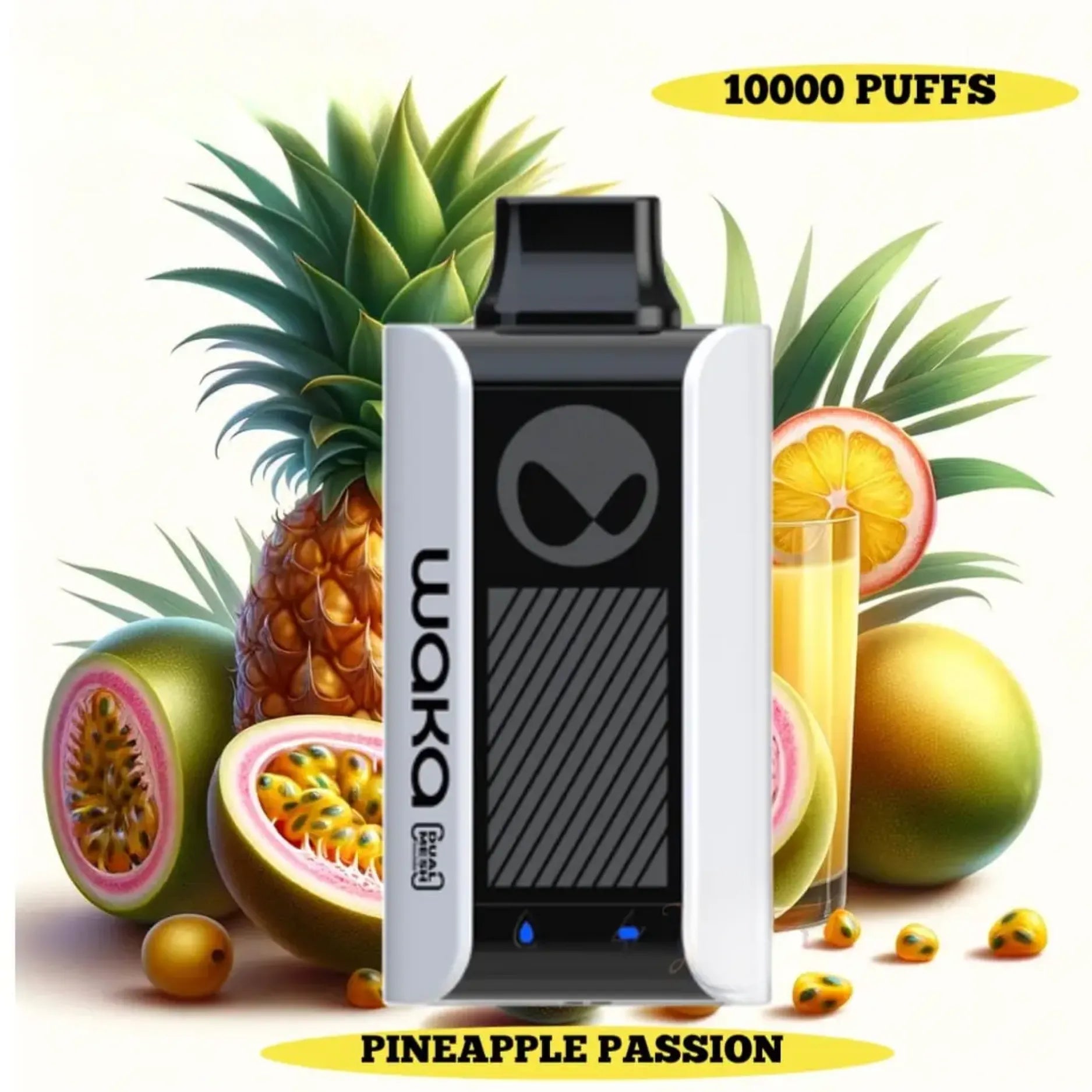 WAKA-Sopro-Pineapple-Passion
