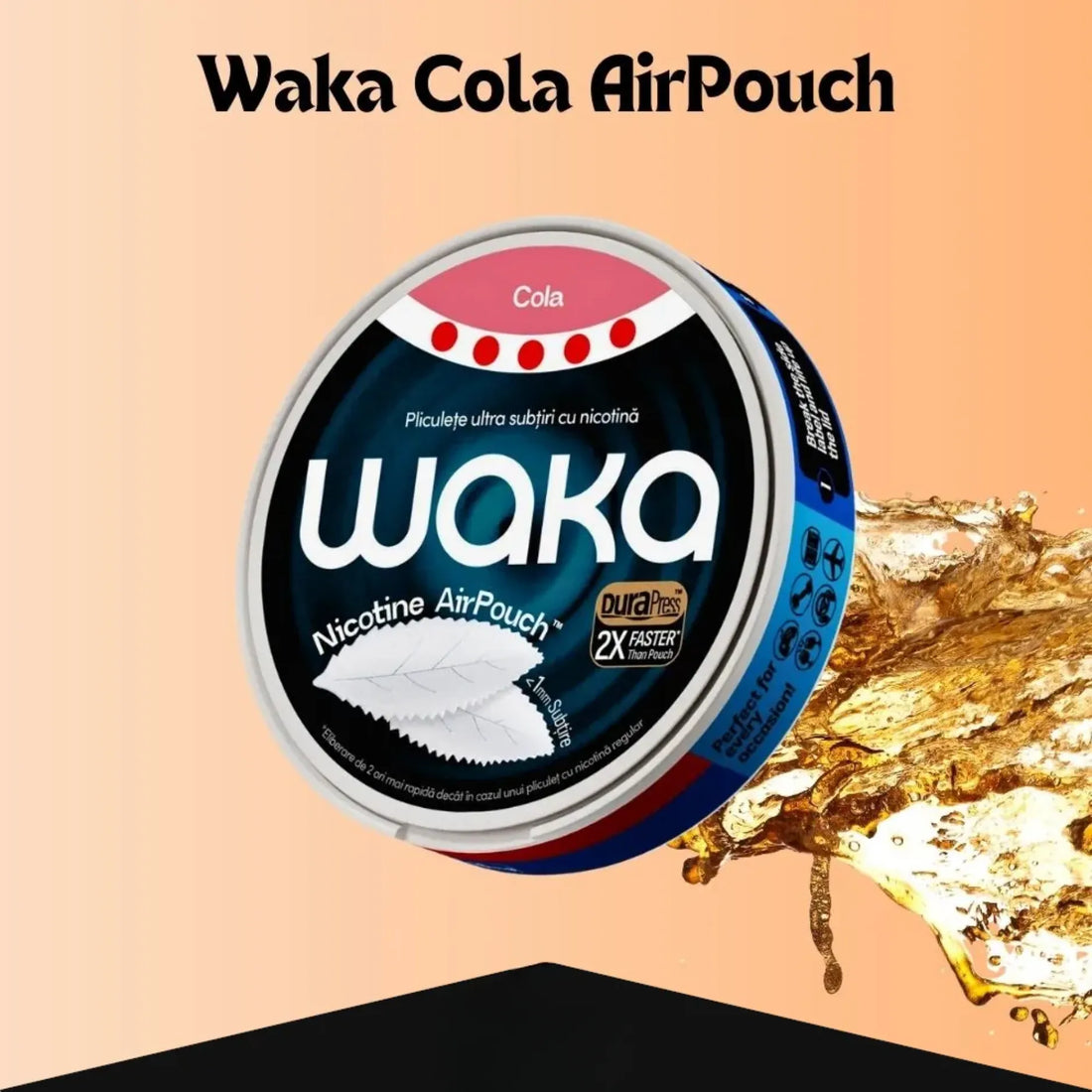 Waka-Citrus-AirPouch