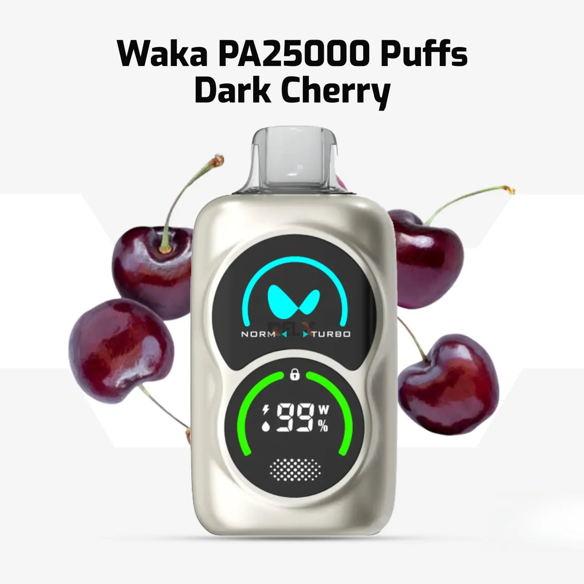 Waka-Dark-Cherry