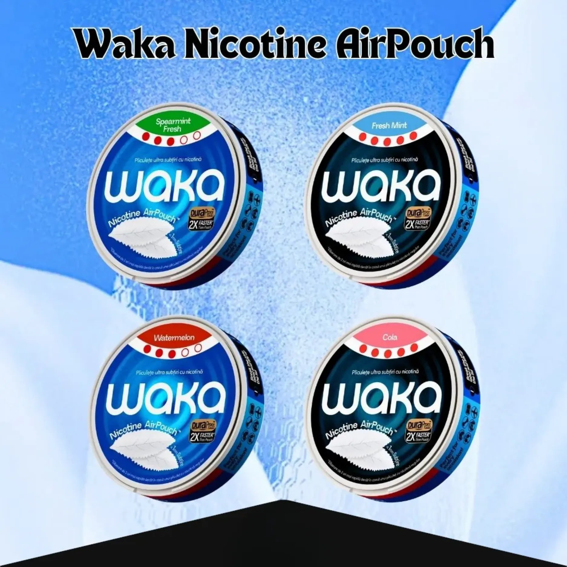 Waka-Nicotine-AirPouch
