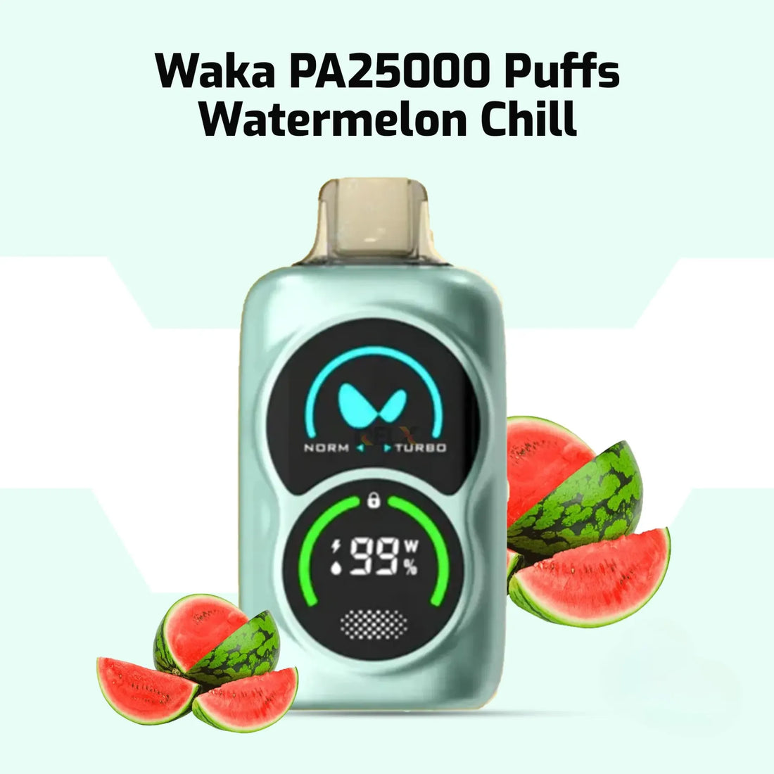 Waka-Disposable-Vape