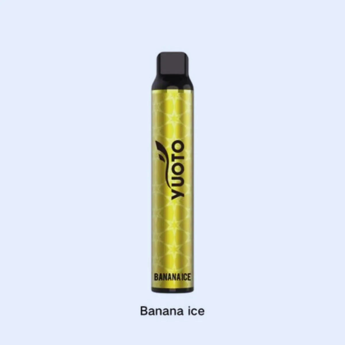 Youto Lucious 3000 Puffs Disposable Vape In Dubai