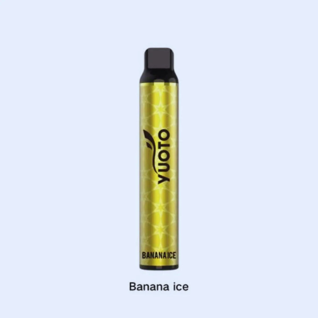 Youto Lucious 3000 Puffs Disposable Vape In Dubai