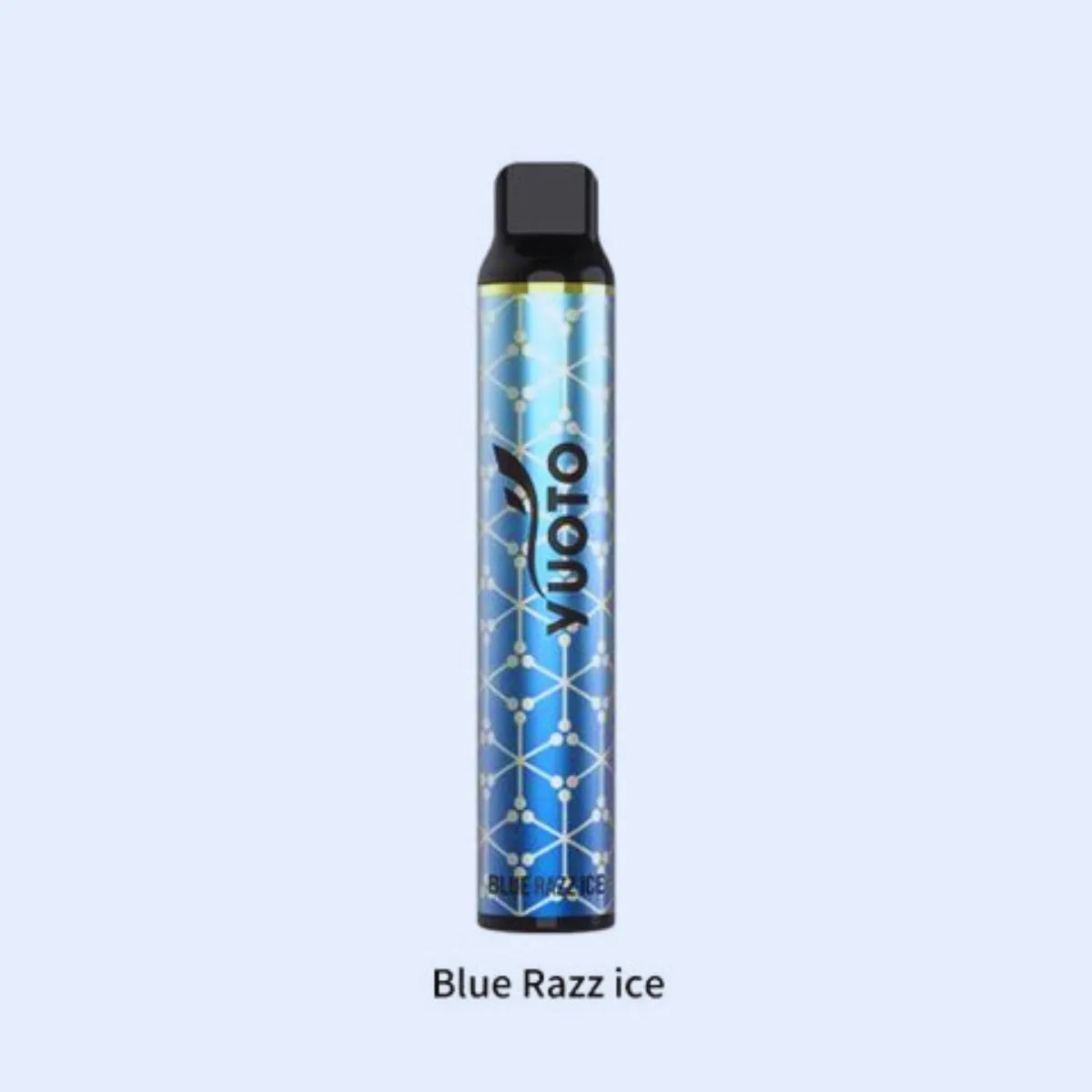 Youto Lucious 3000 Puffs Disposable Vape In Dubai