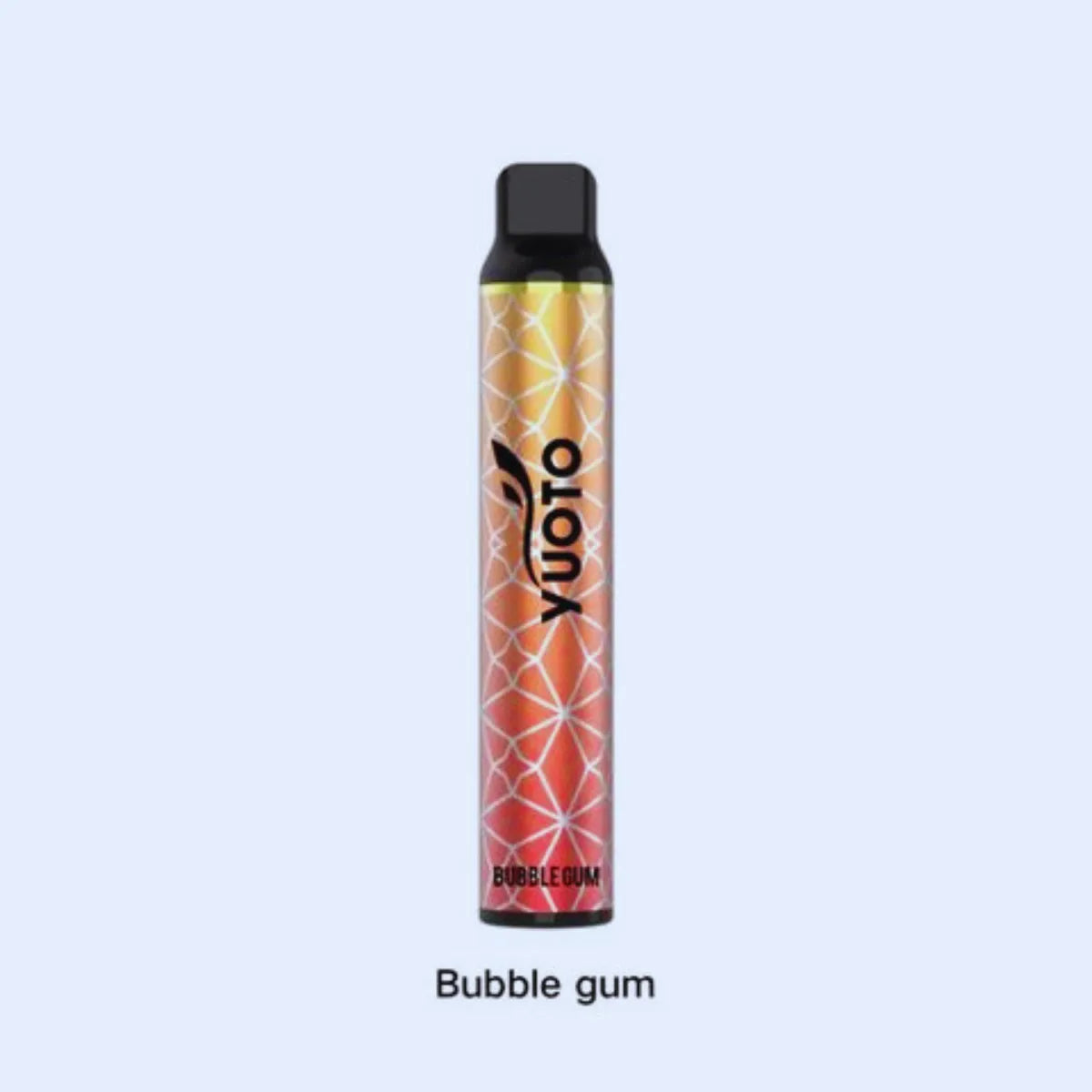 Youto Lucious 3000 Puffs Disposable Vape In Dubai