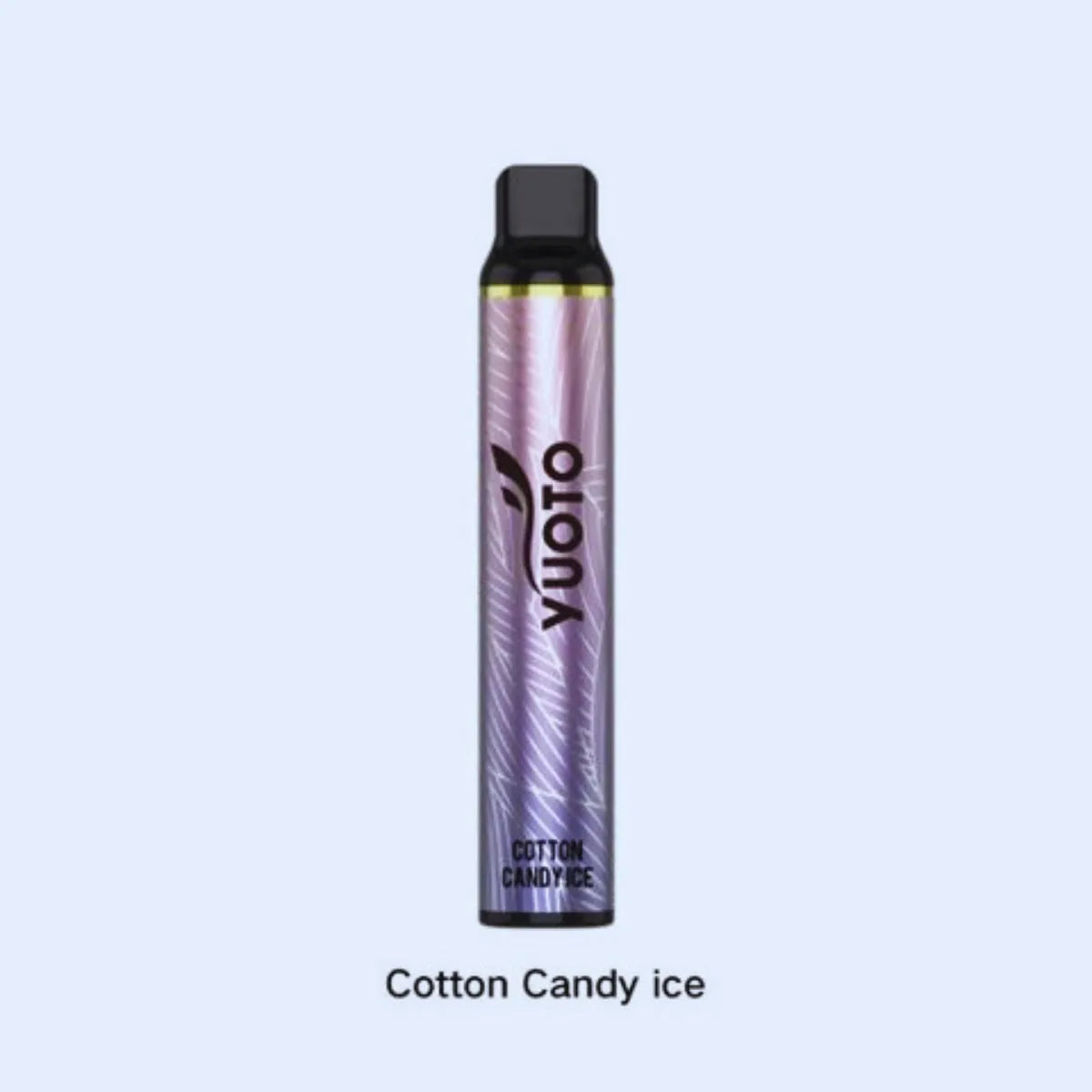 Youto Lucious 3000 Puffs Disposable Vape In Dubai