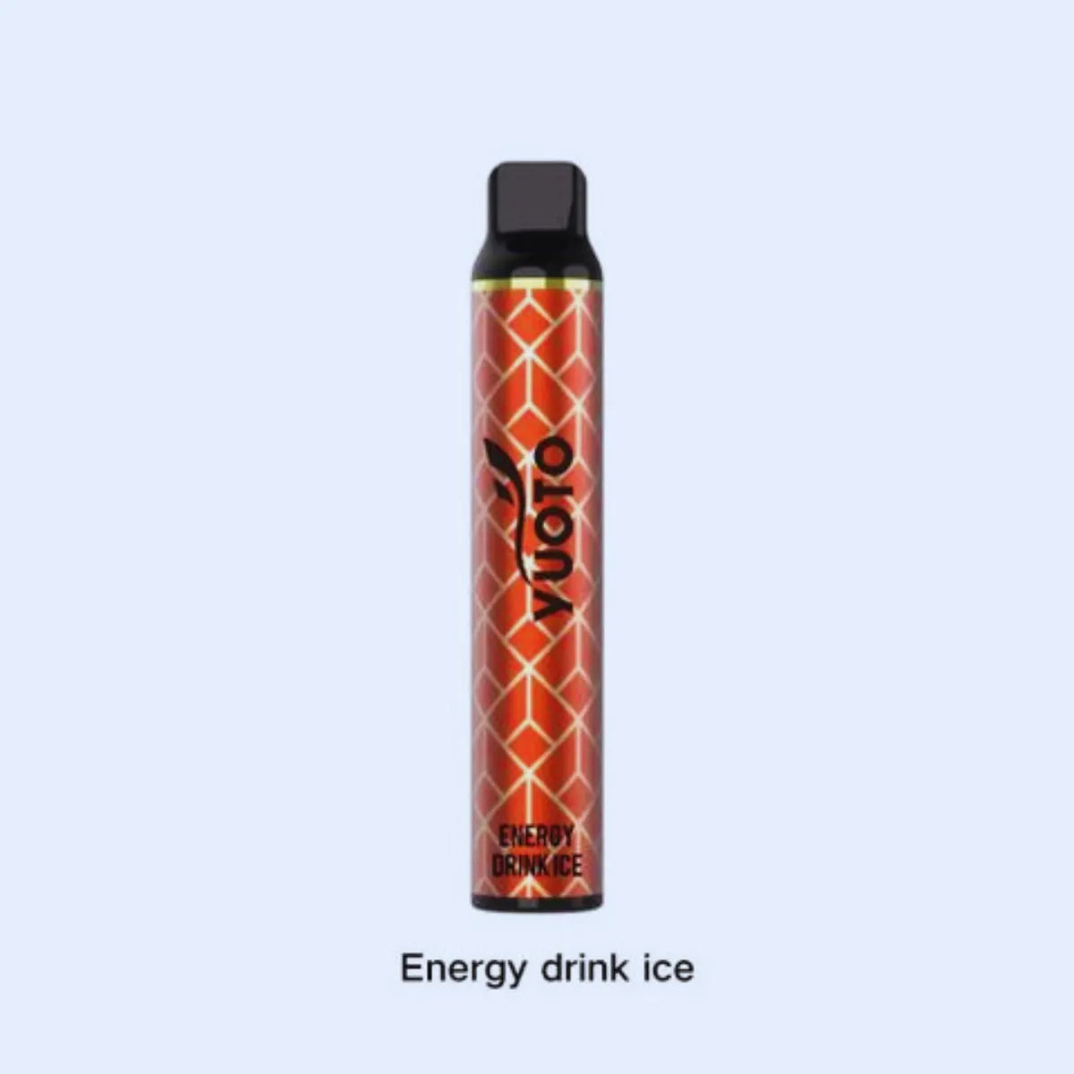 Youto Lucious 3000 Puffs Disposable Vape In Dubai