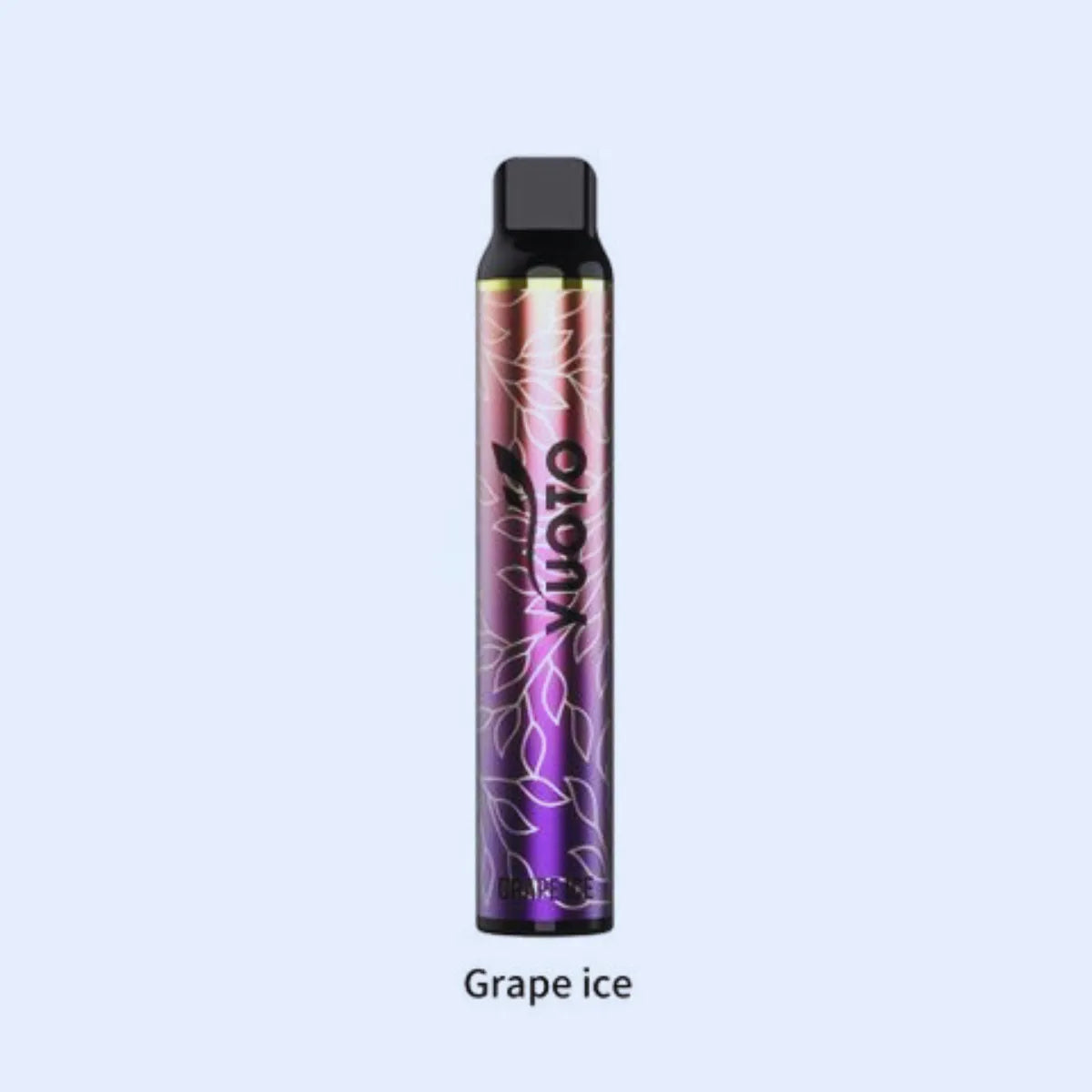 Youto Lucious 3000 Puffs Disposable Vape In Dubai