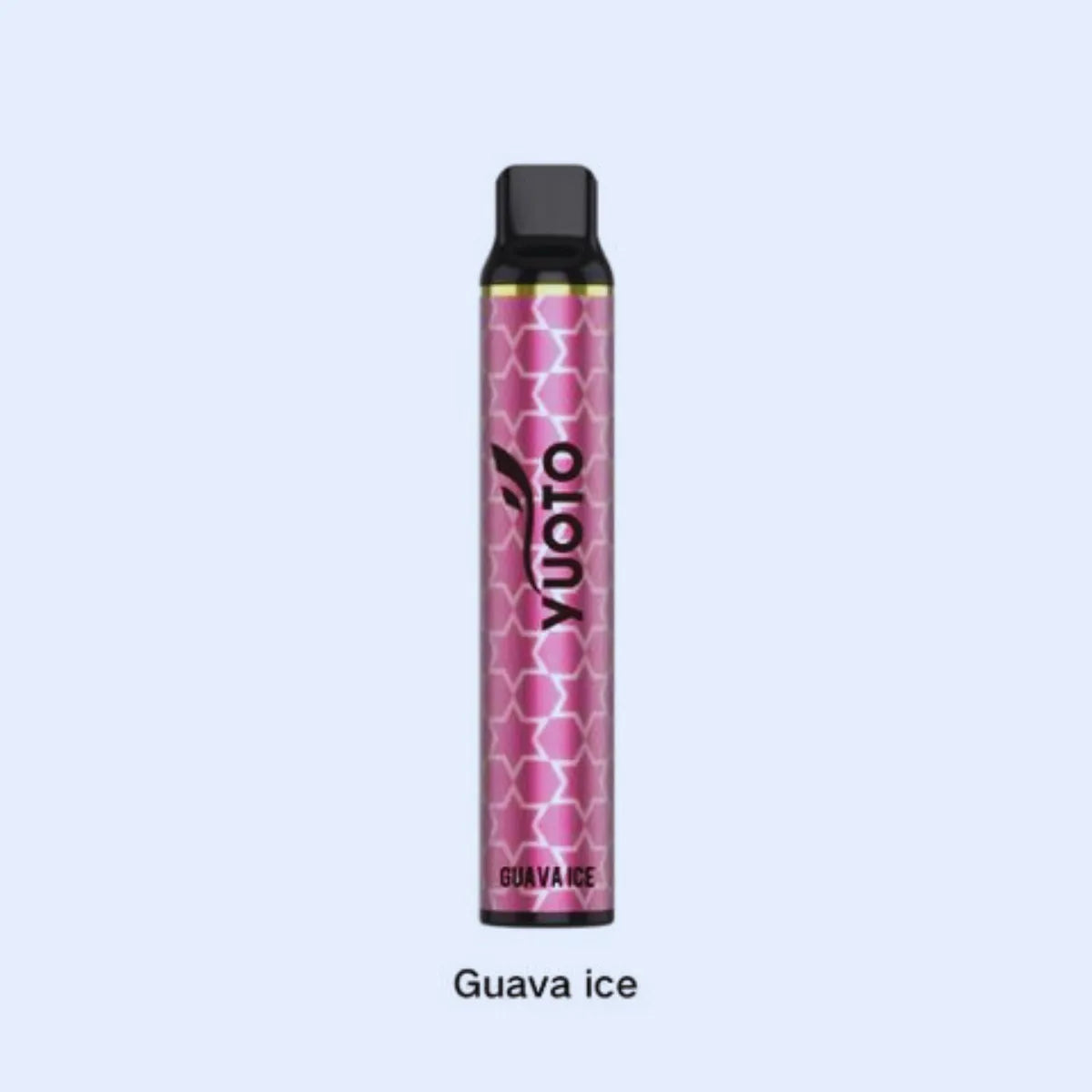 Youto Lucious 3000 Puffs Disposable Vape In Dubai
