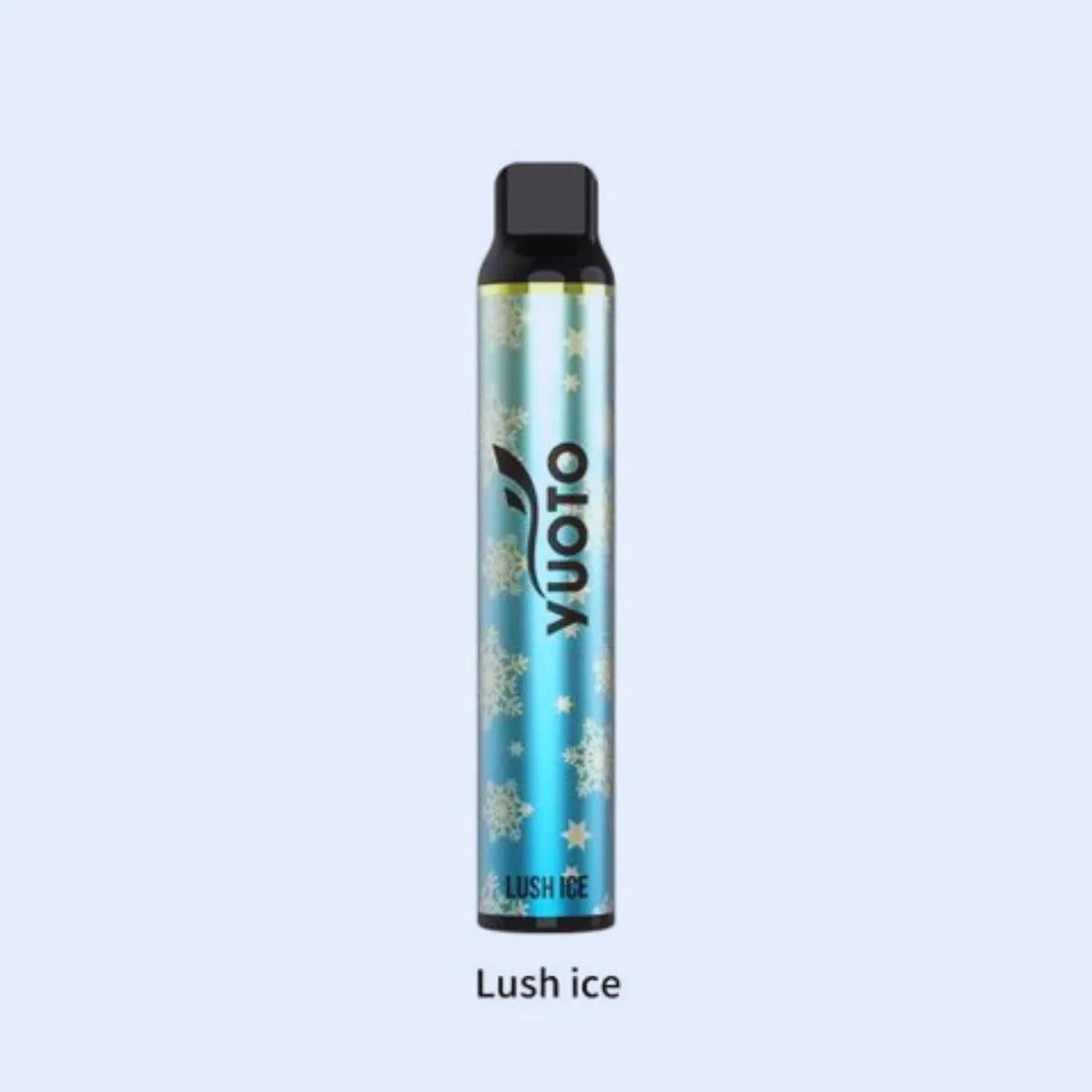 Youto Lucious 3000 Puffs Disposable Vape In Dubai
