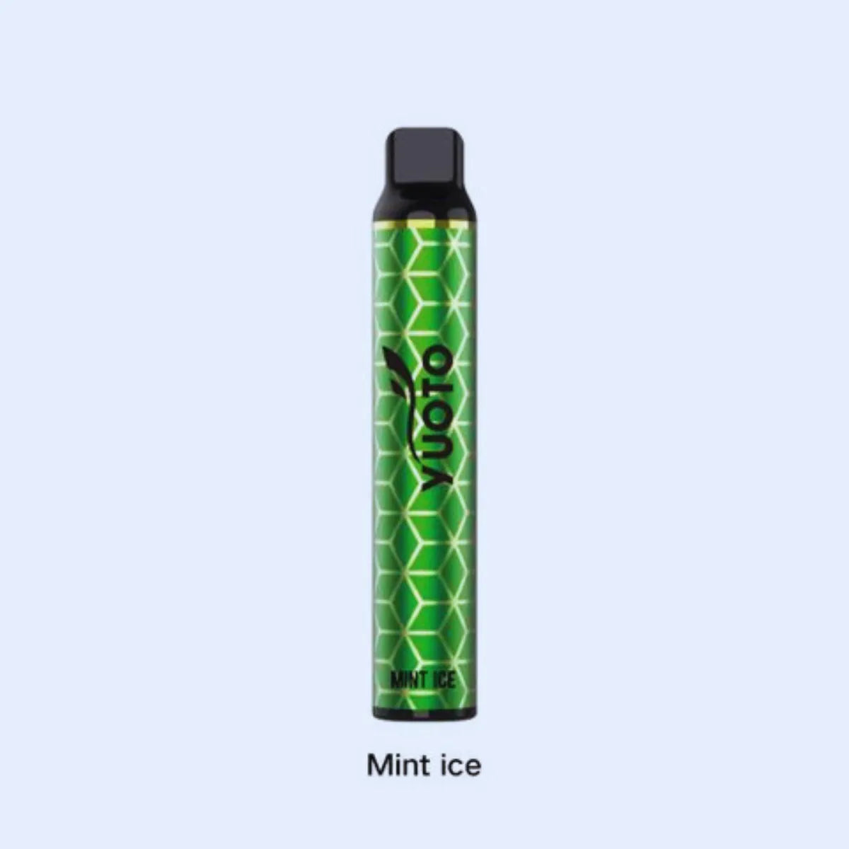 Youto Lucious 3000 Puffs Disposable Vape In Dubai