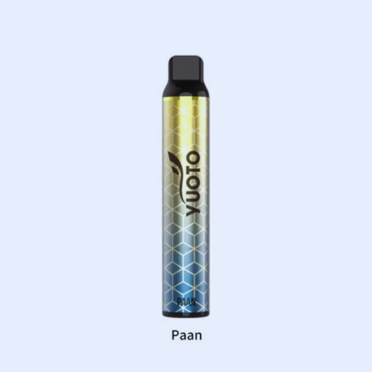 Youto Lucious 3000 Puffs Disposable Vape In Dubai