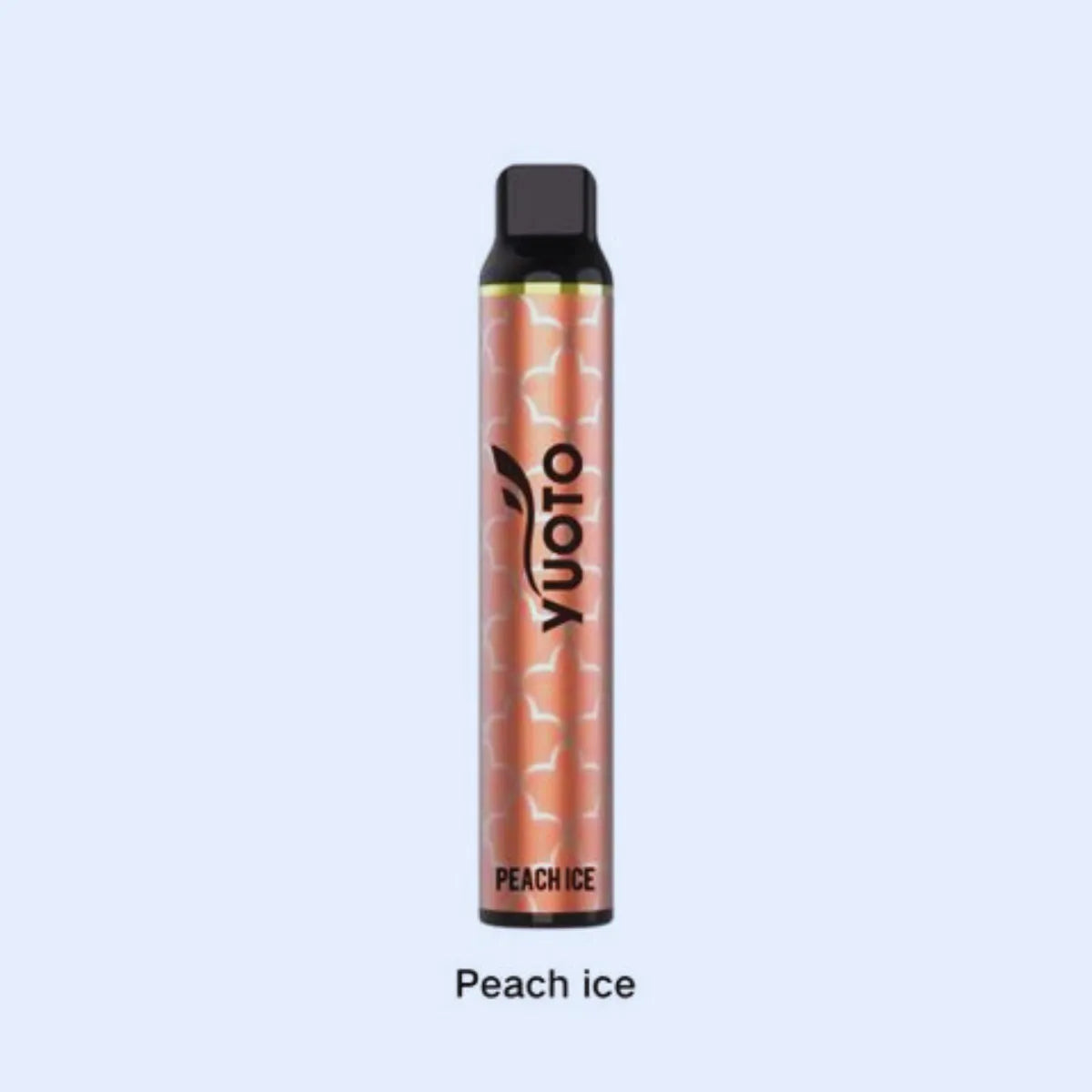 Youto Lucious 3000 Puffs Disposable Vape In Dubai